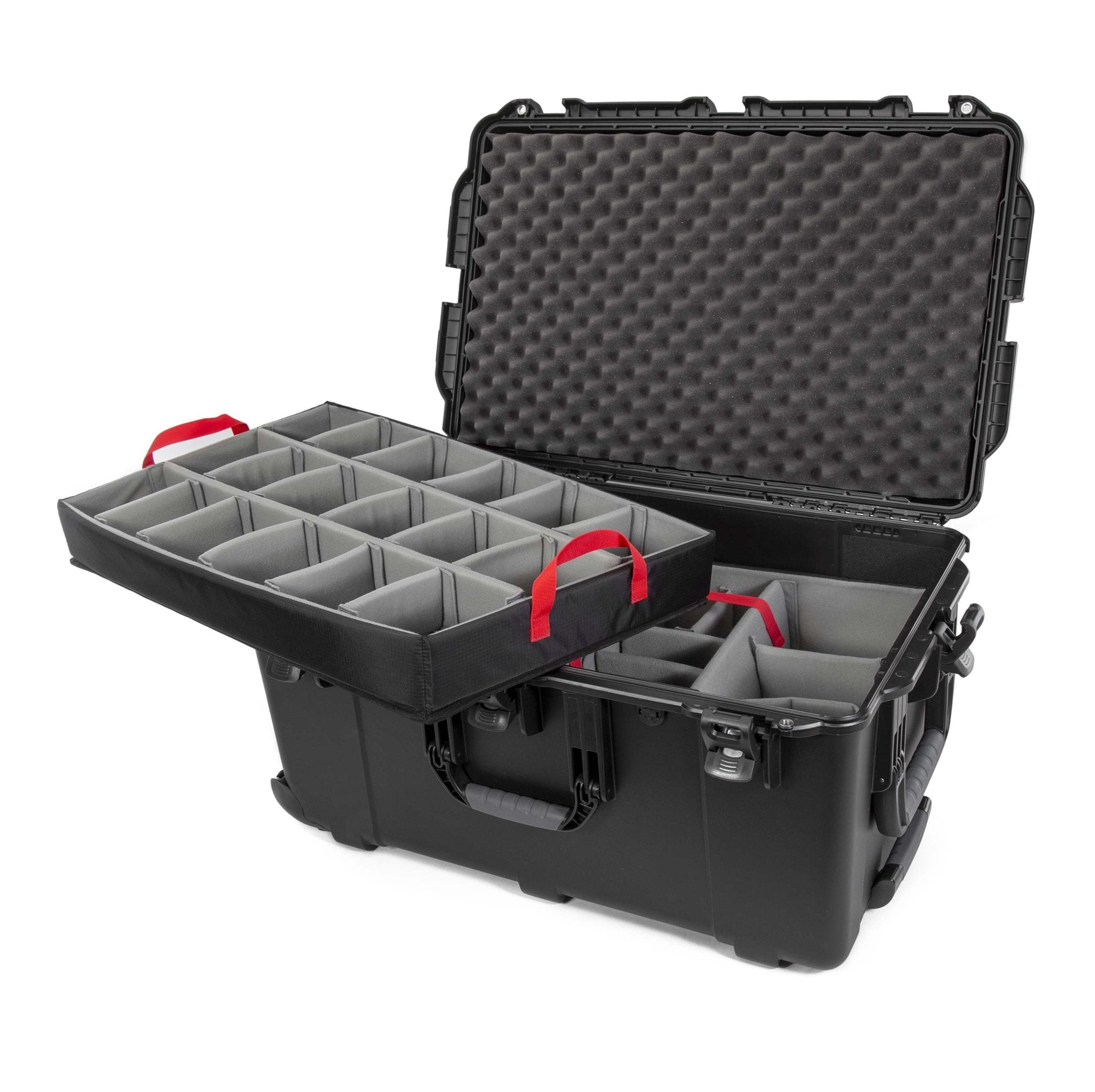 NANUK 965 - businessnanuk