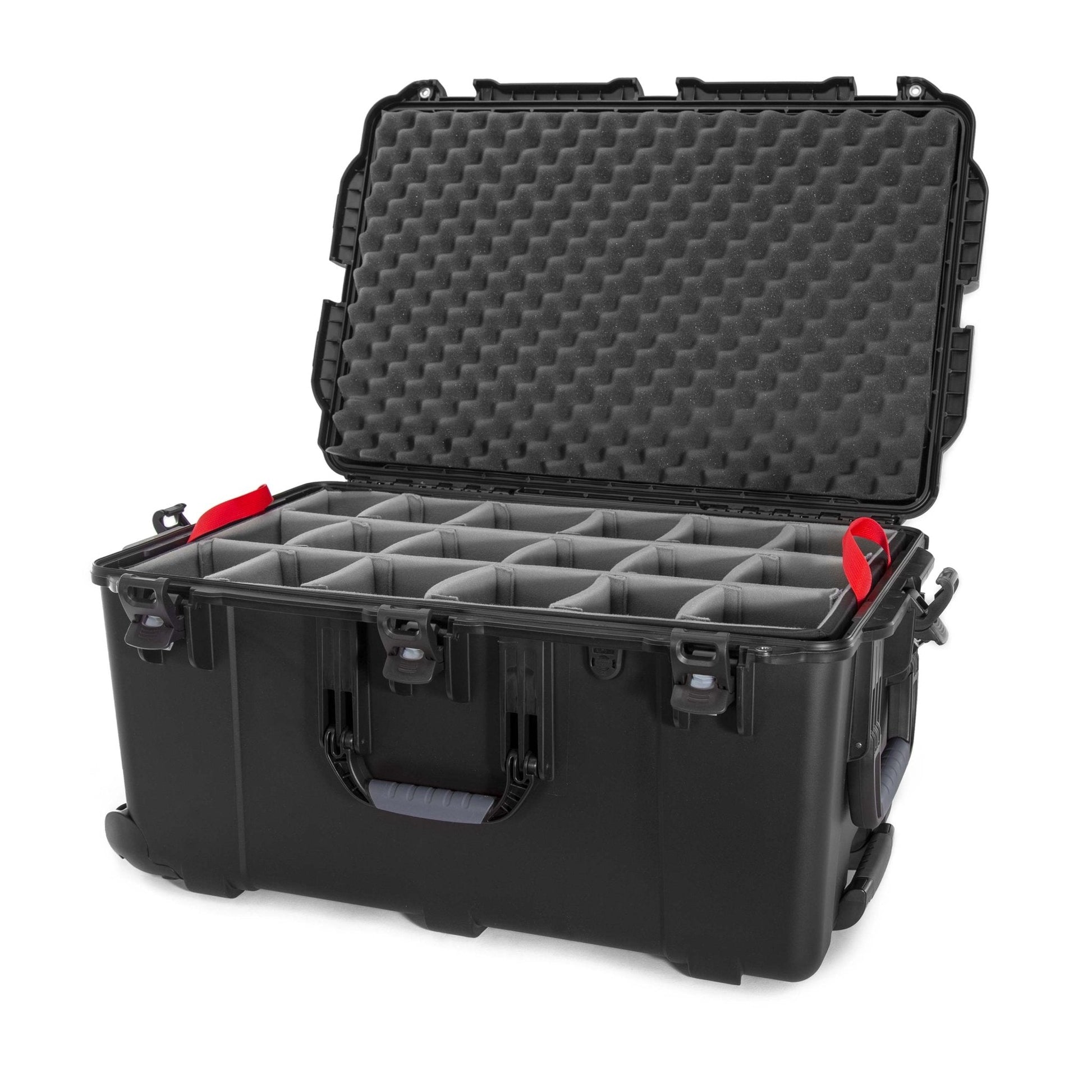 NANUK 965 - businessnanuk