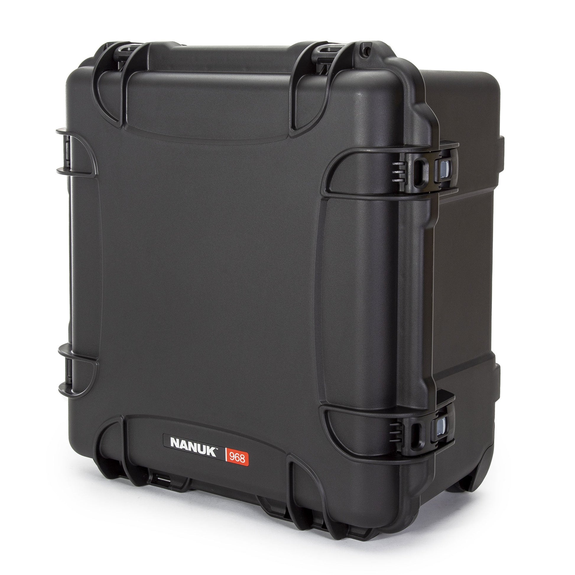 NANUK 968 - businessnanuk