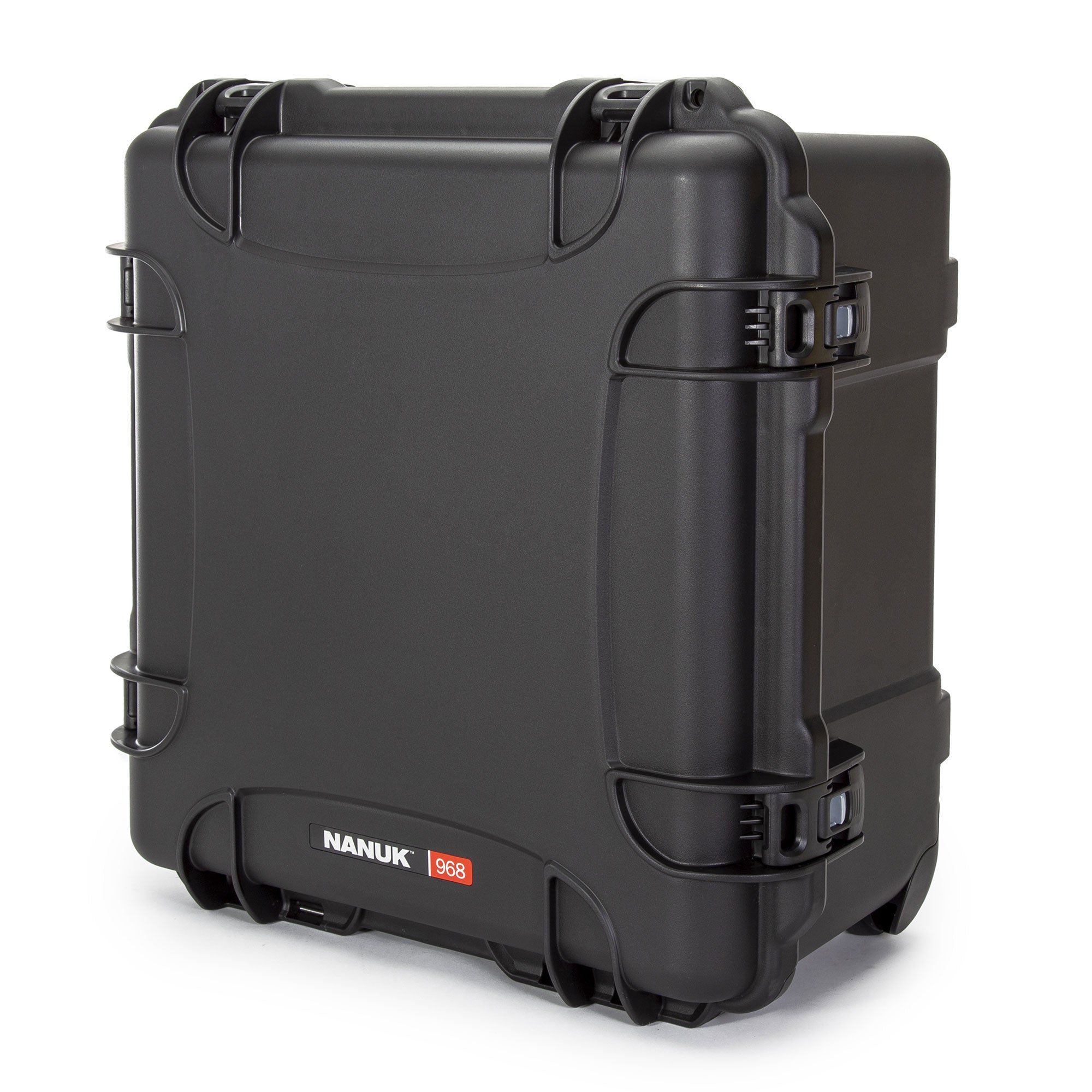 NANUK 968 - businessnanuk