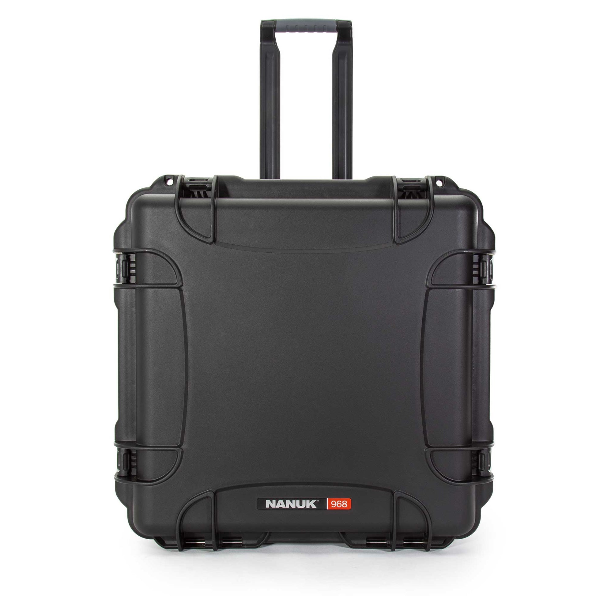 NANUK 968 - businessnanuk