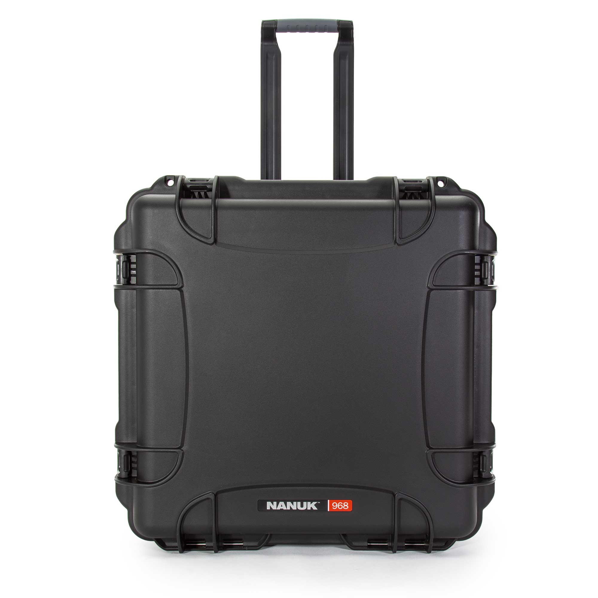 NANUK 968 - businessnanuk
