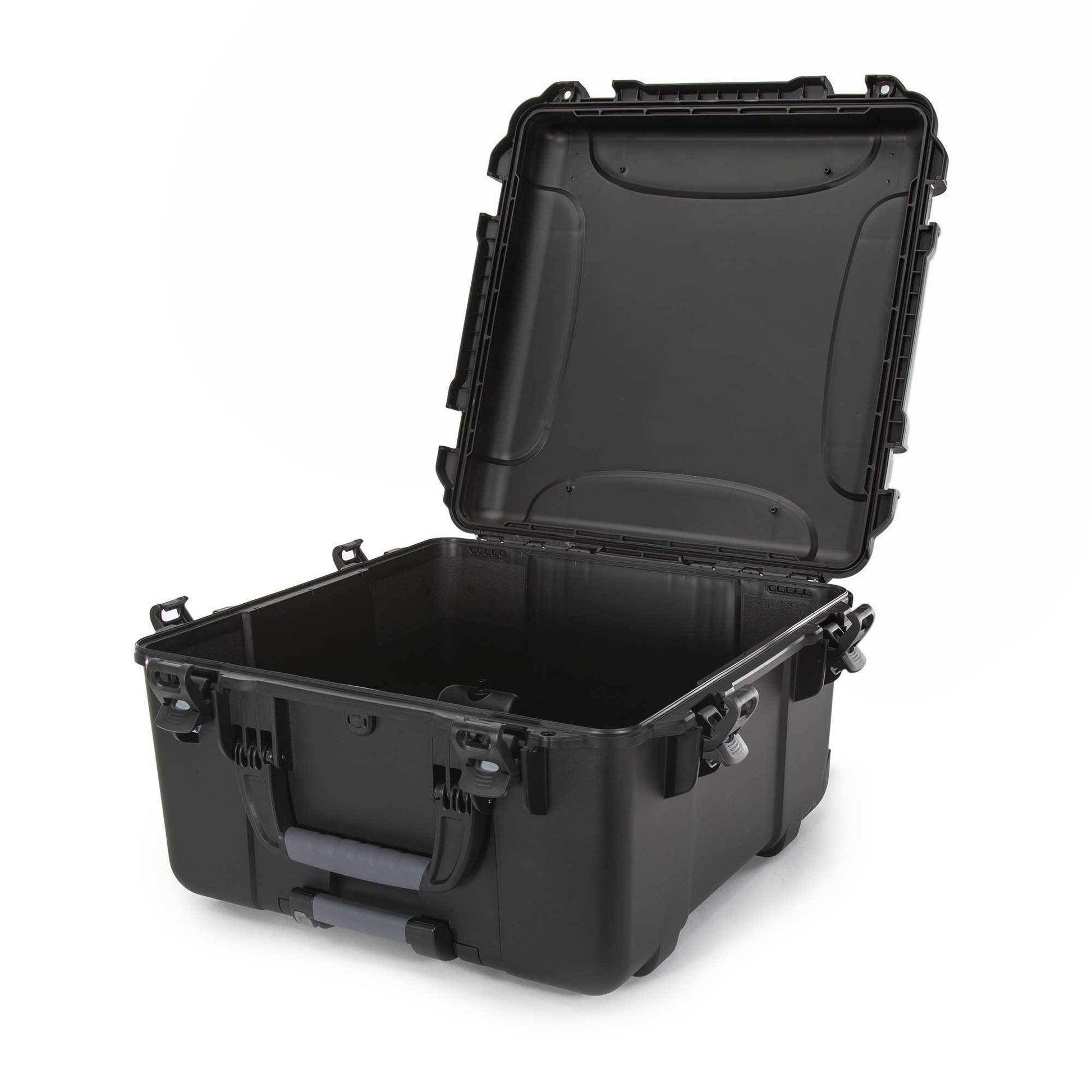 NANUK 968 - businessnanuk