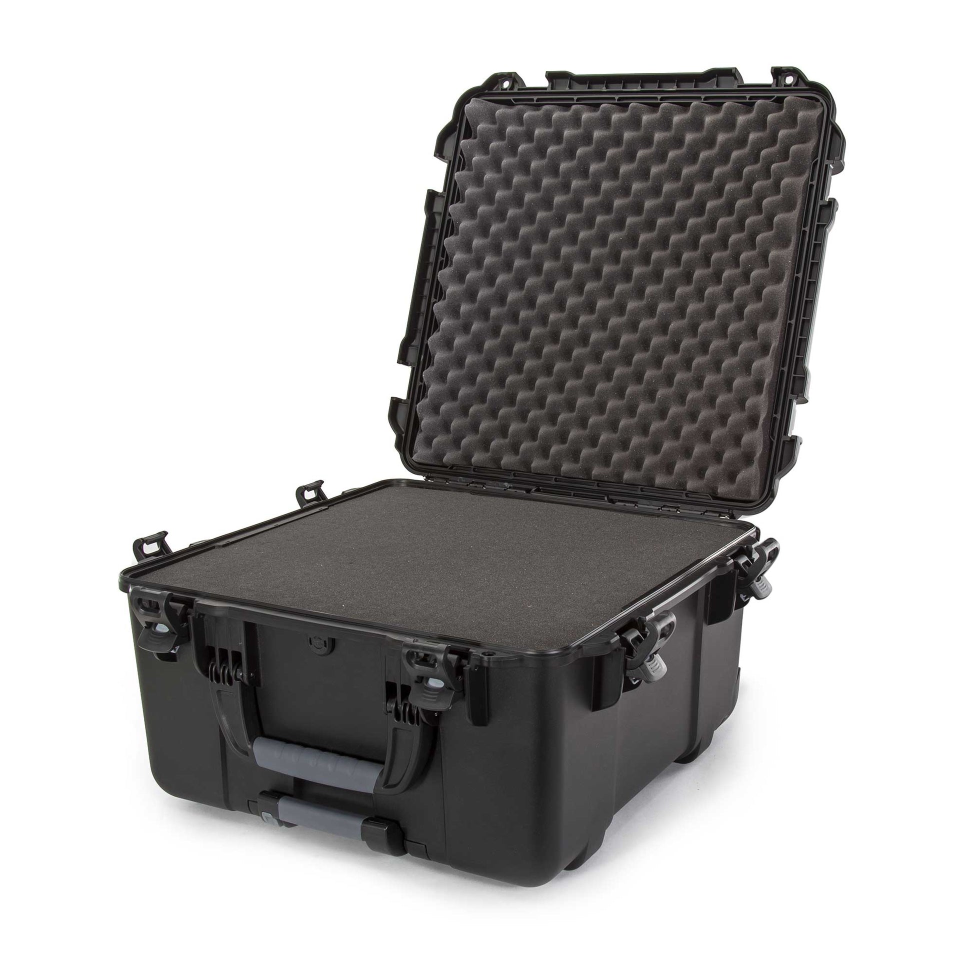 NANUK 968 - businessnanuk