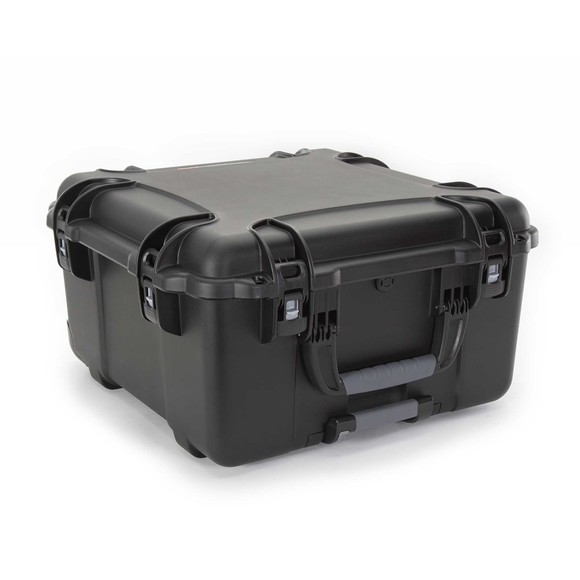 NANUK 968 - businessnanuk