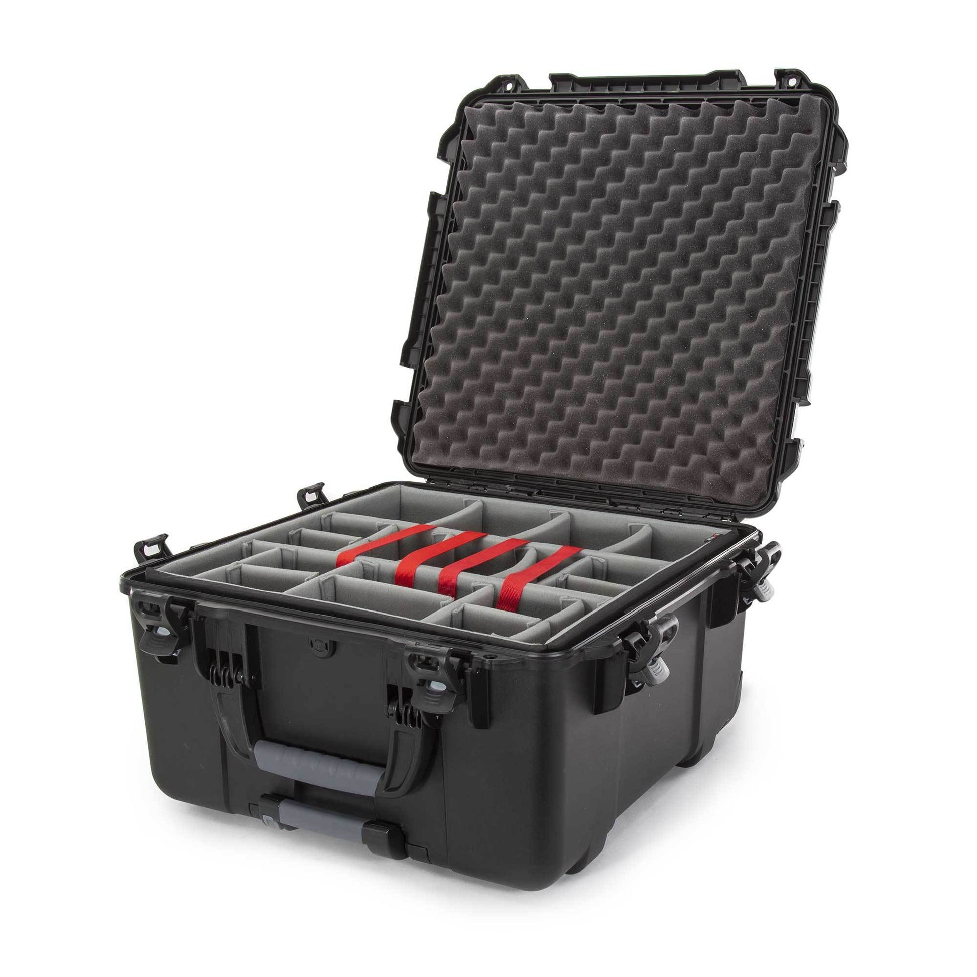 NANUK 968 - businessnanuk