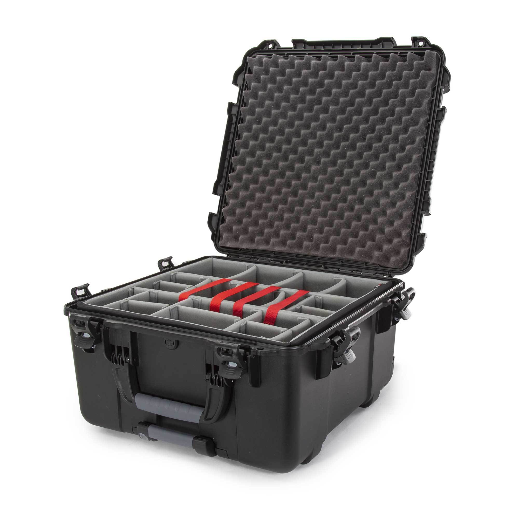 NANUK 968 - businessnanuk
