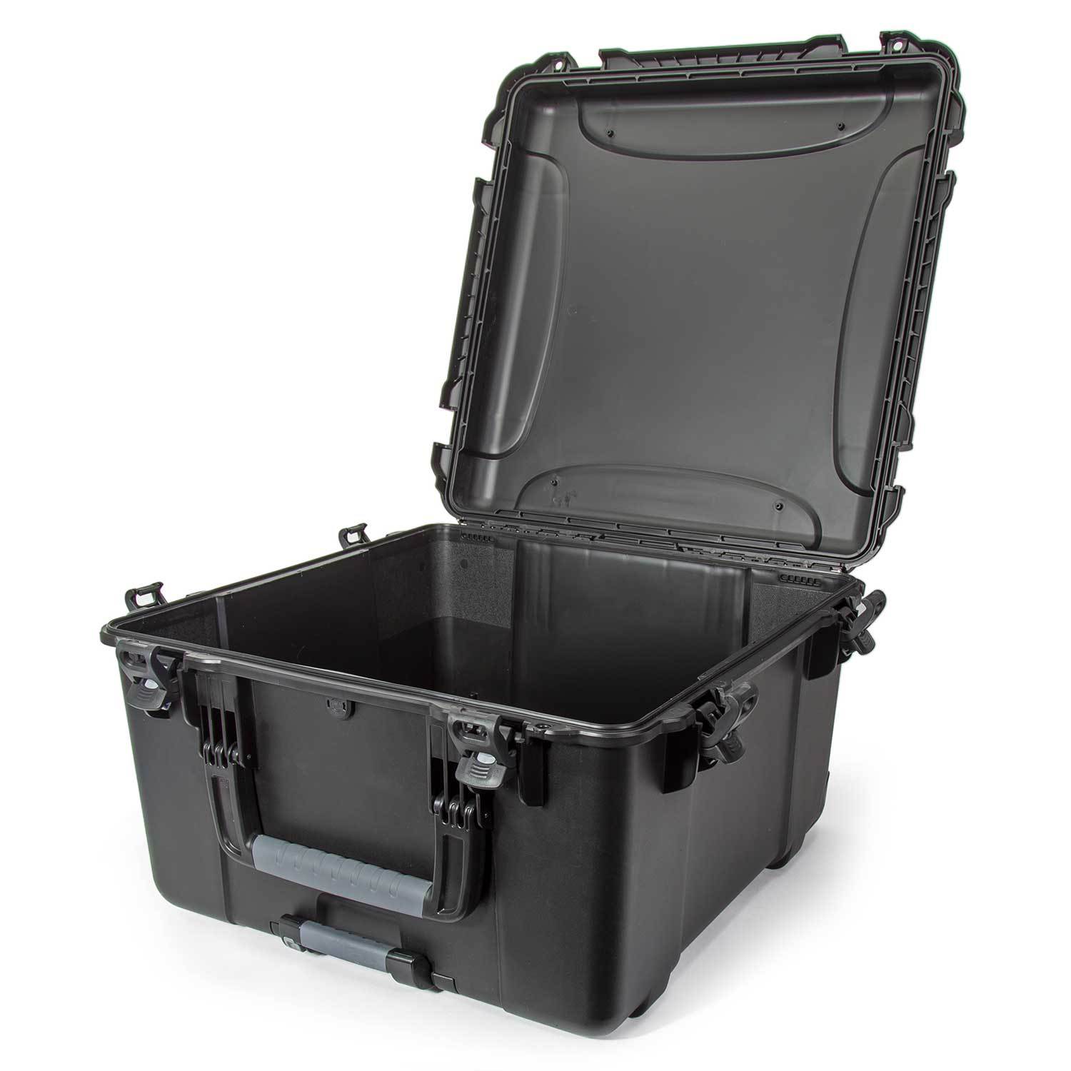 NANUK 970 - businessnanuk