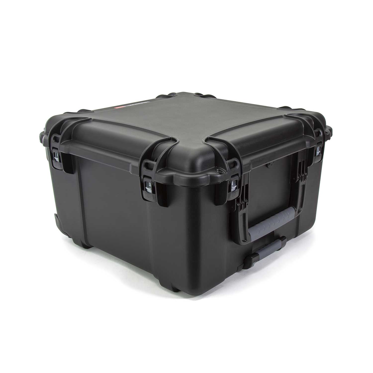 NANUK 970 - businessnanuk