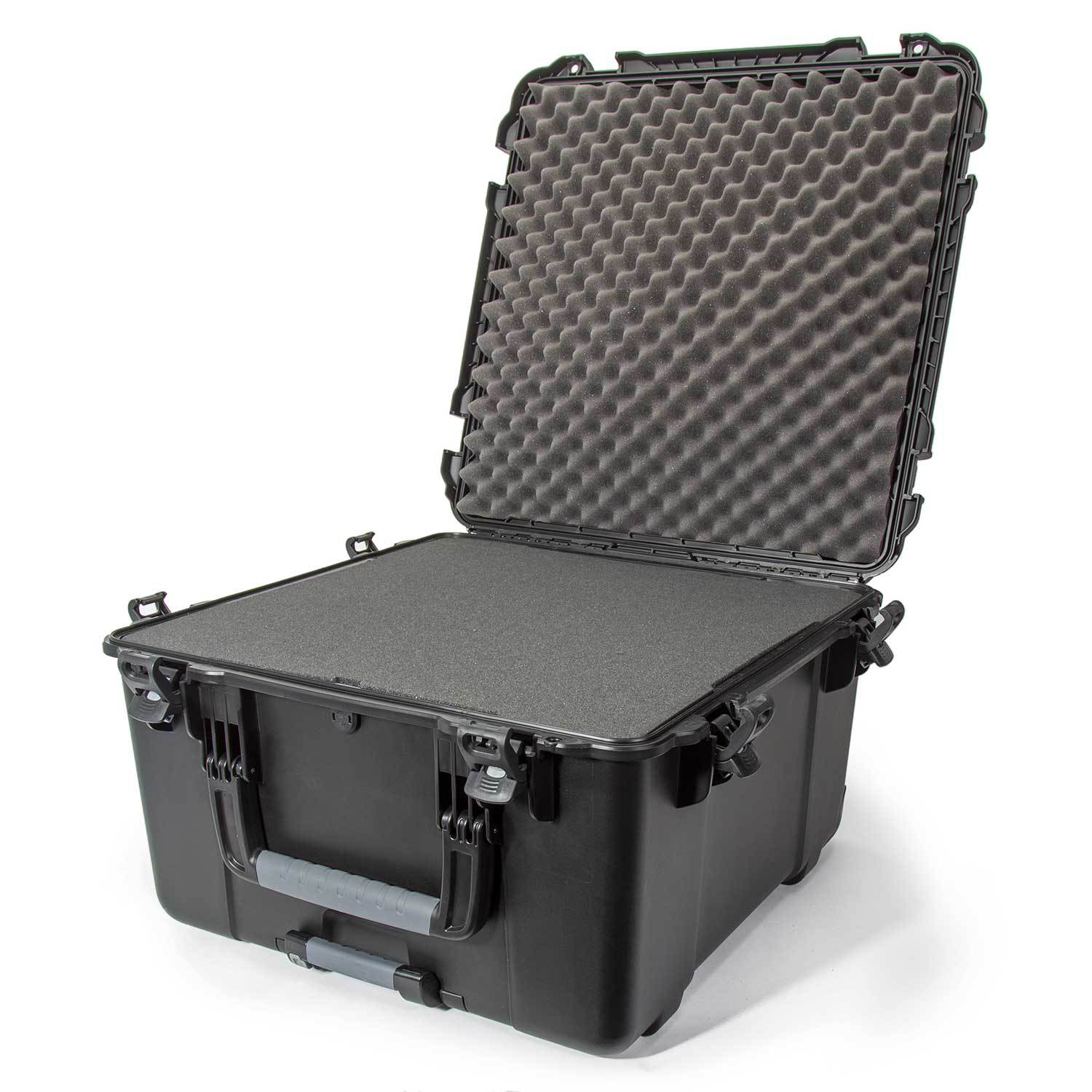 NANUK 970 - businessnanuk