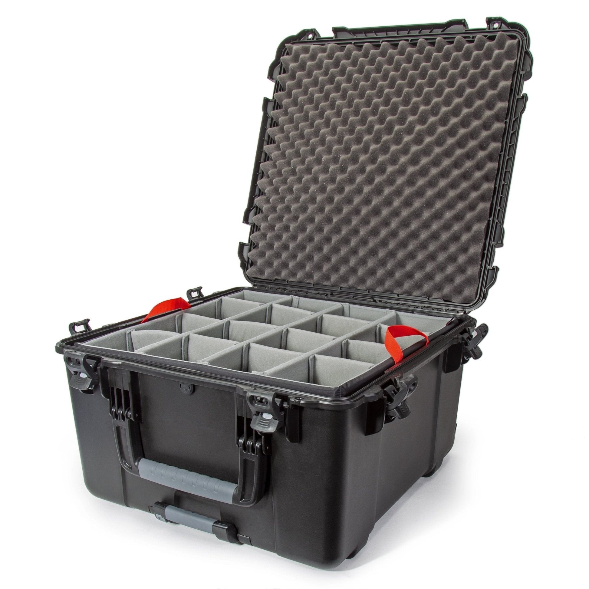 NANUK 970 - businessnanuk
