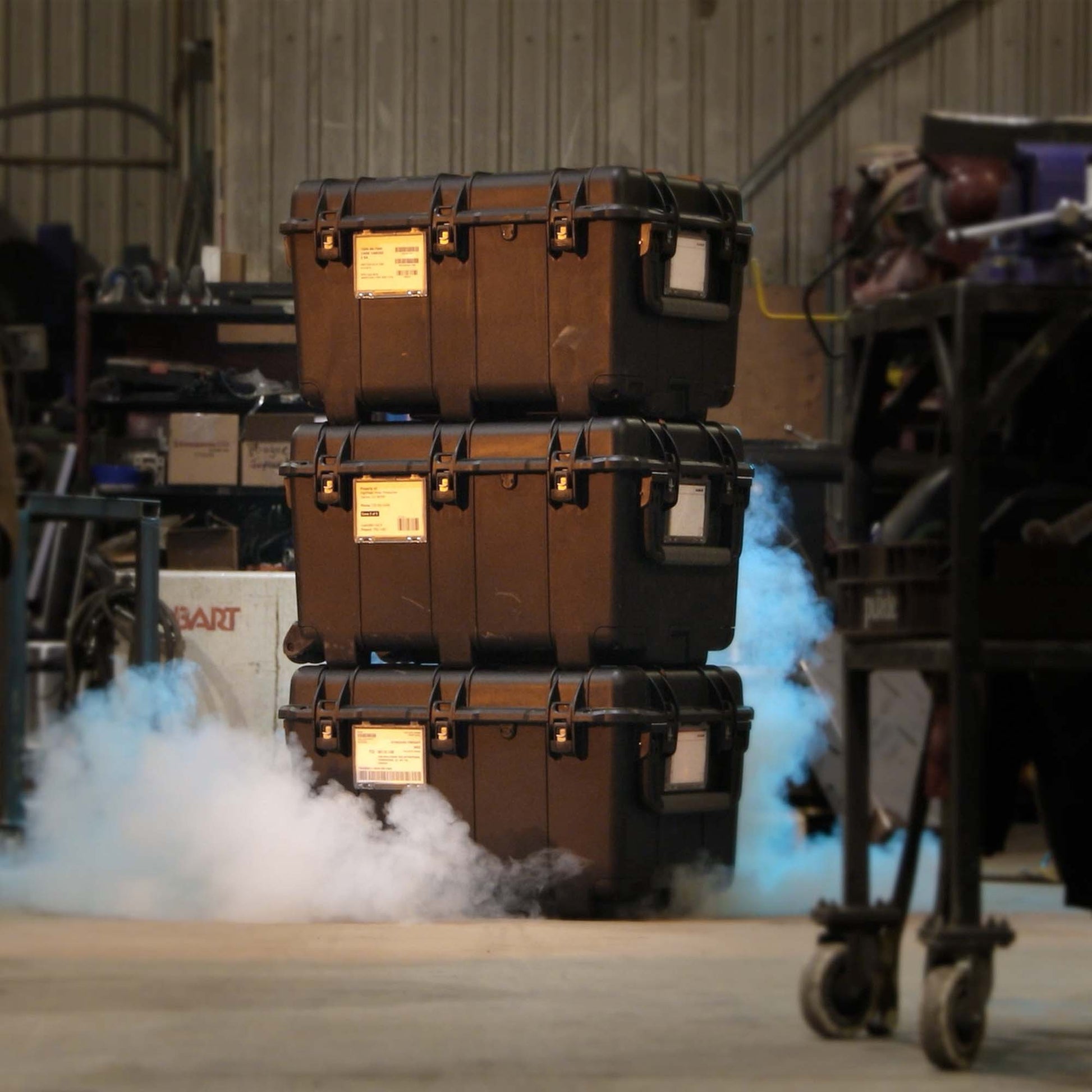 NANUK 975 - businessnanuk