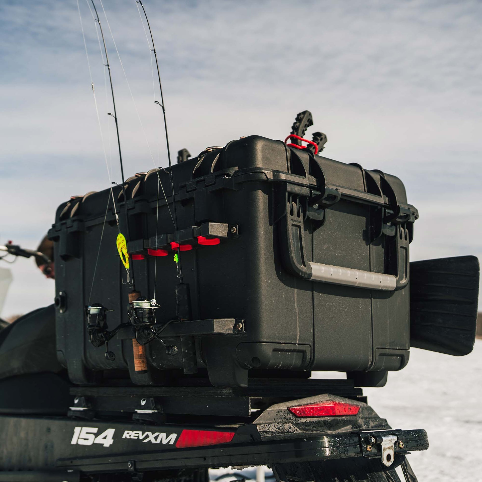 NANUK 975 - businessnanuk