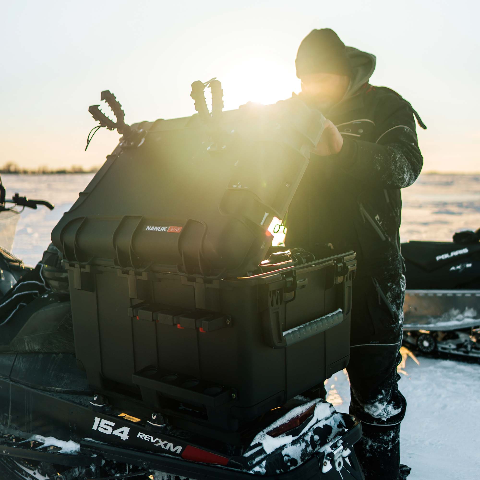 NANUK 975 - businessnanuk