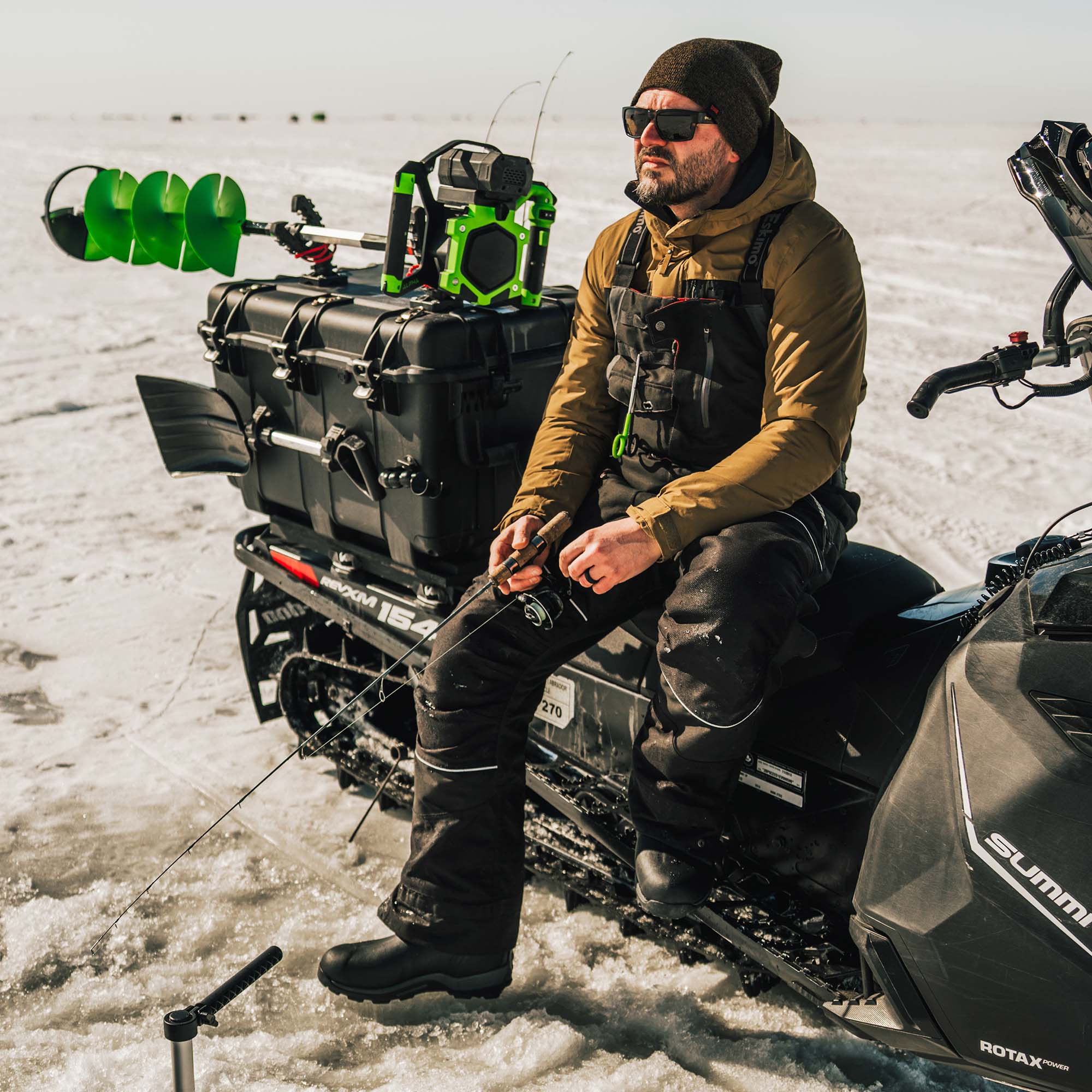 NANUK 975 - businessnanuk