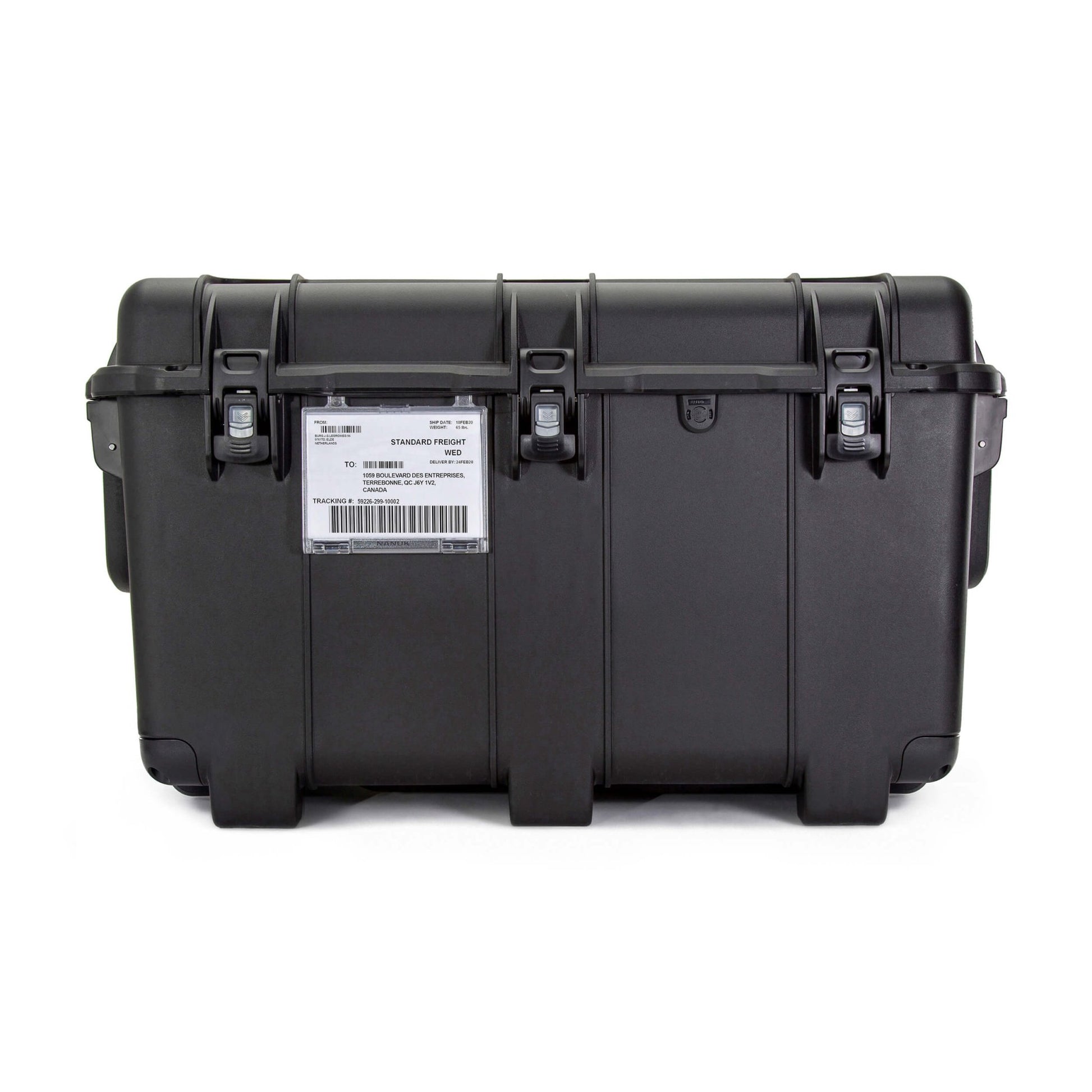 NANUK 975T - businessnanuk
