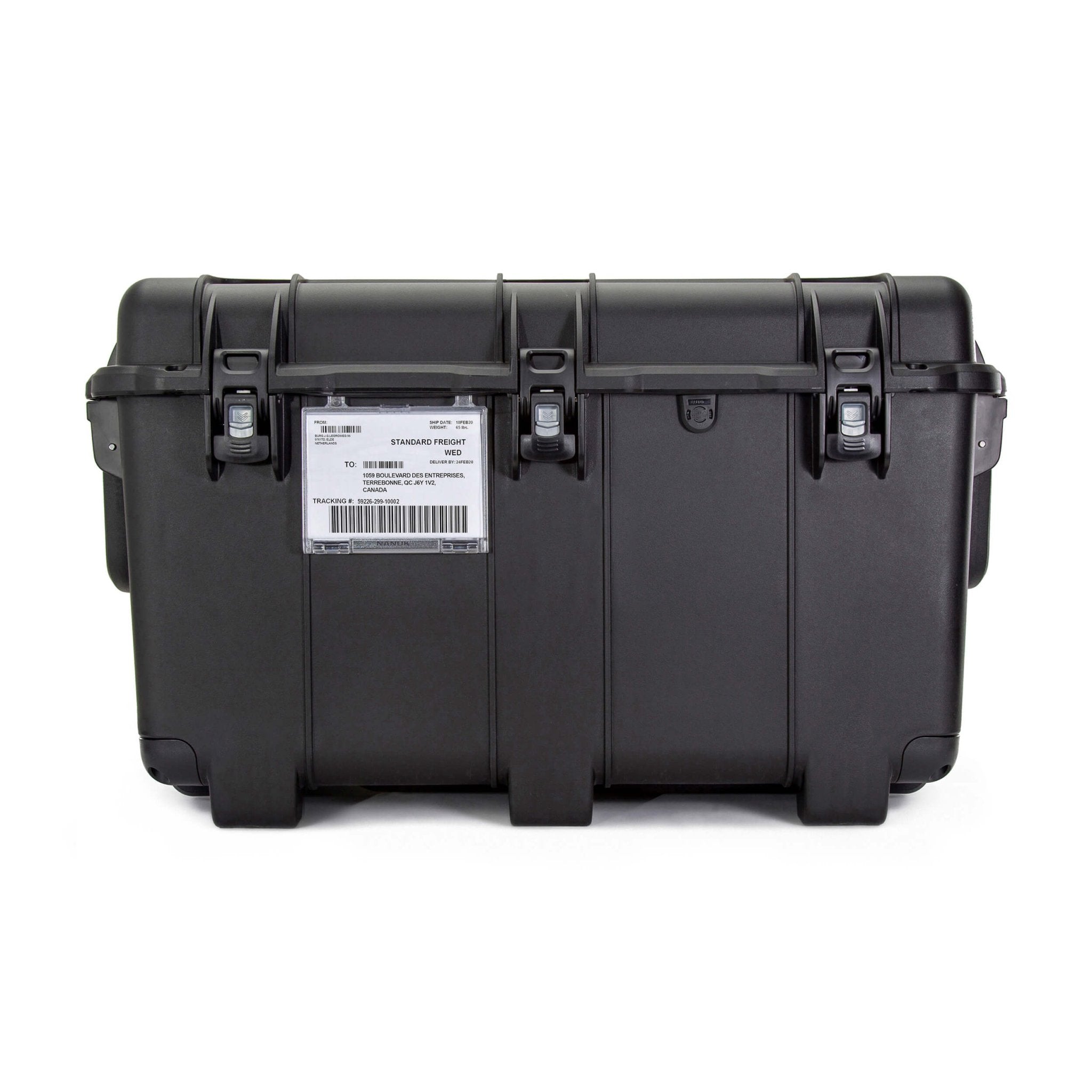 NANUK 975T - businessnanuk