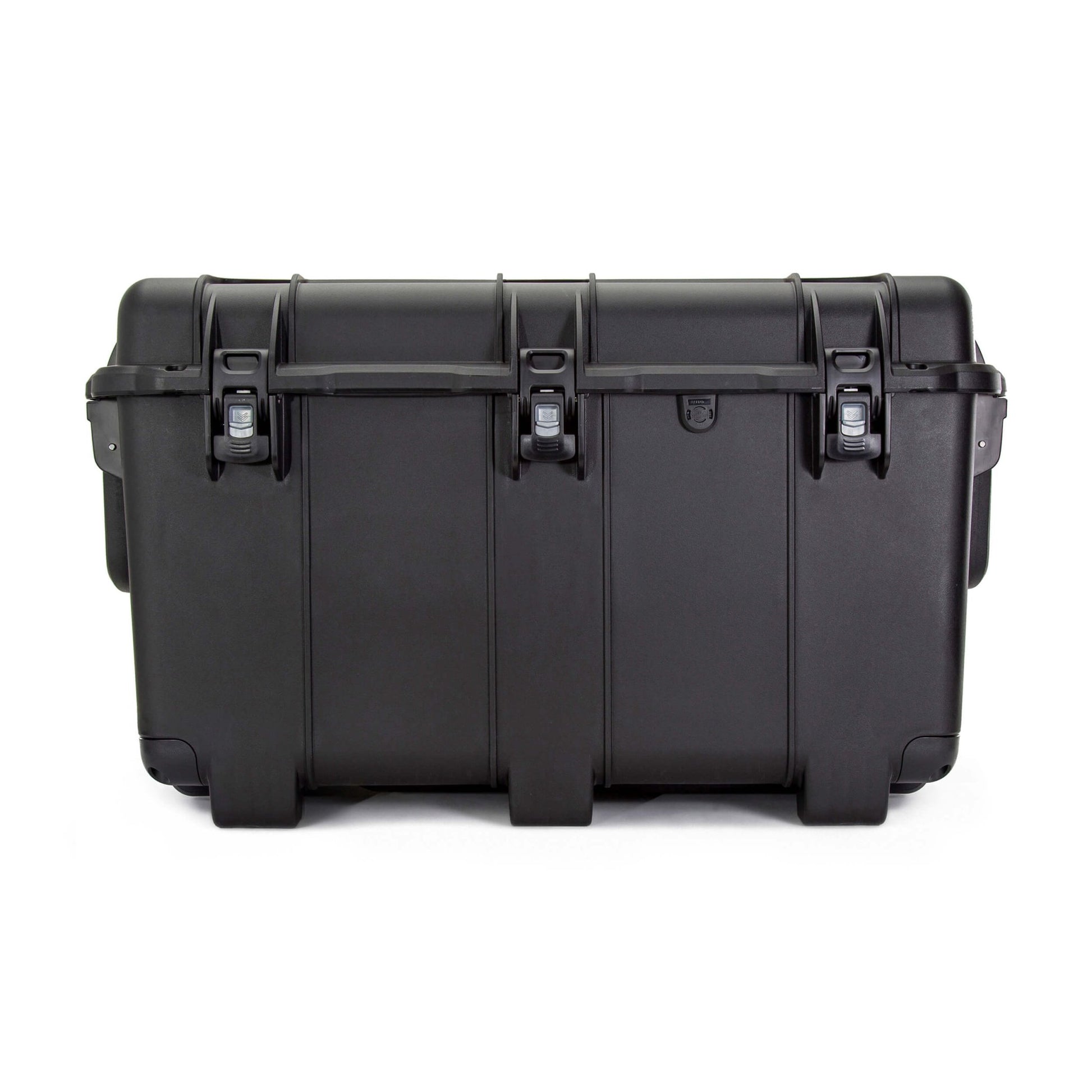 NANUK 975T - businessnanuk