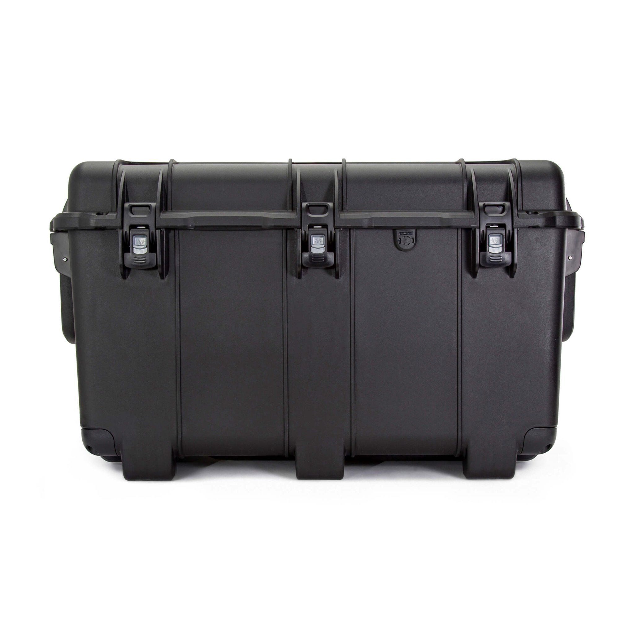 NANUK 975T - businessnanuk