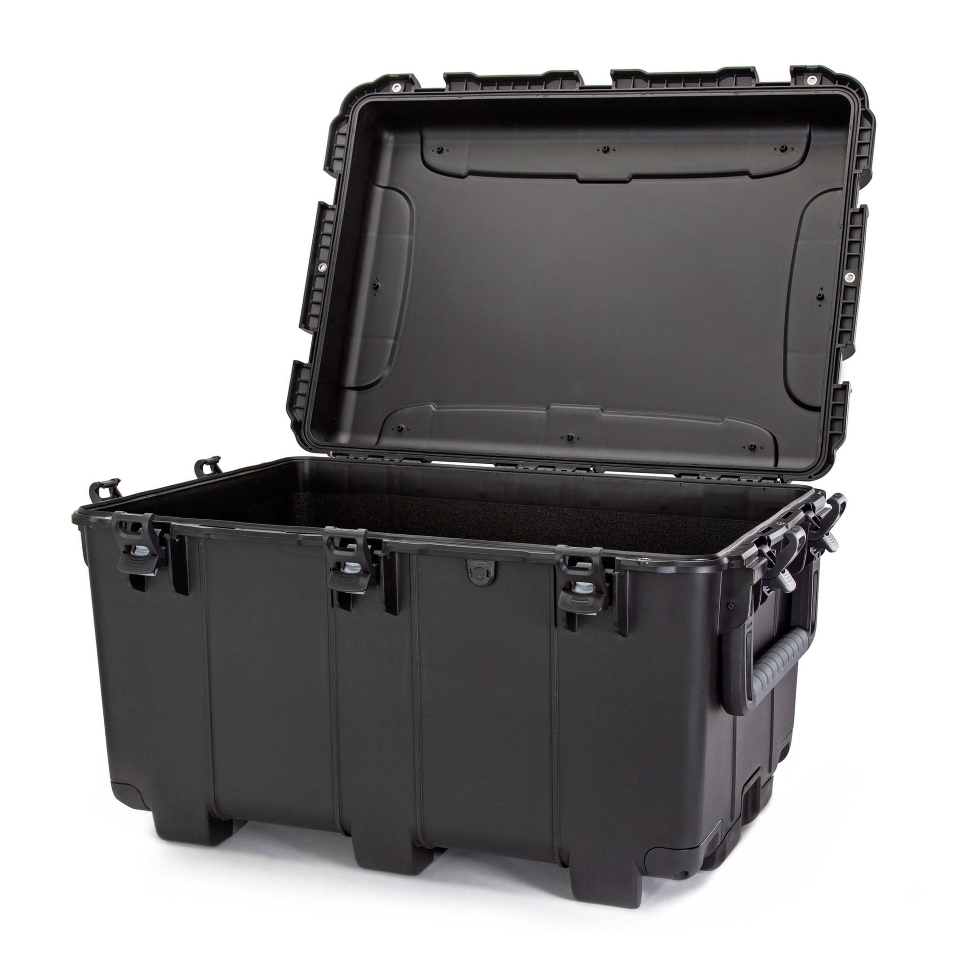NANUK 975T - businessnanuk