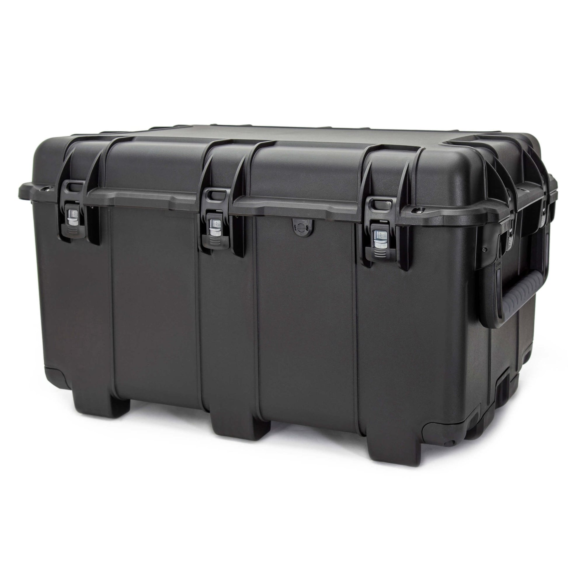 NANUK 975T - businessnanuk