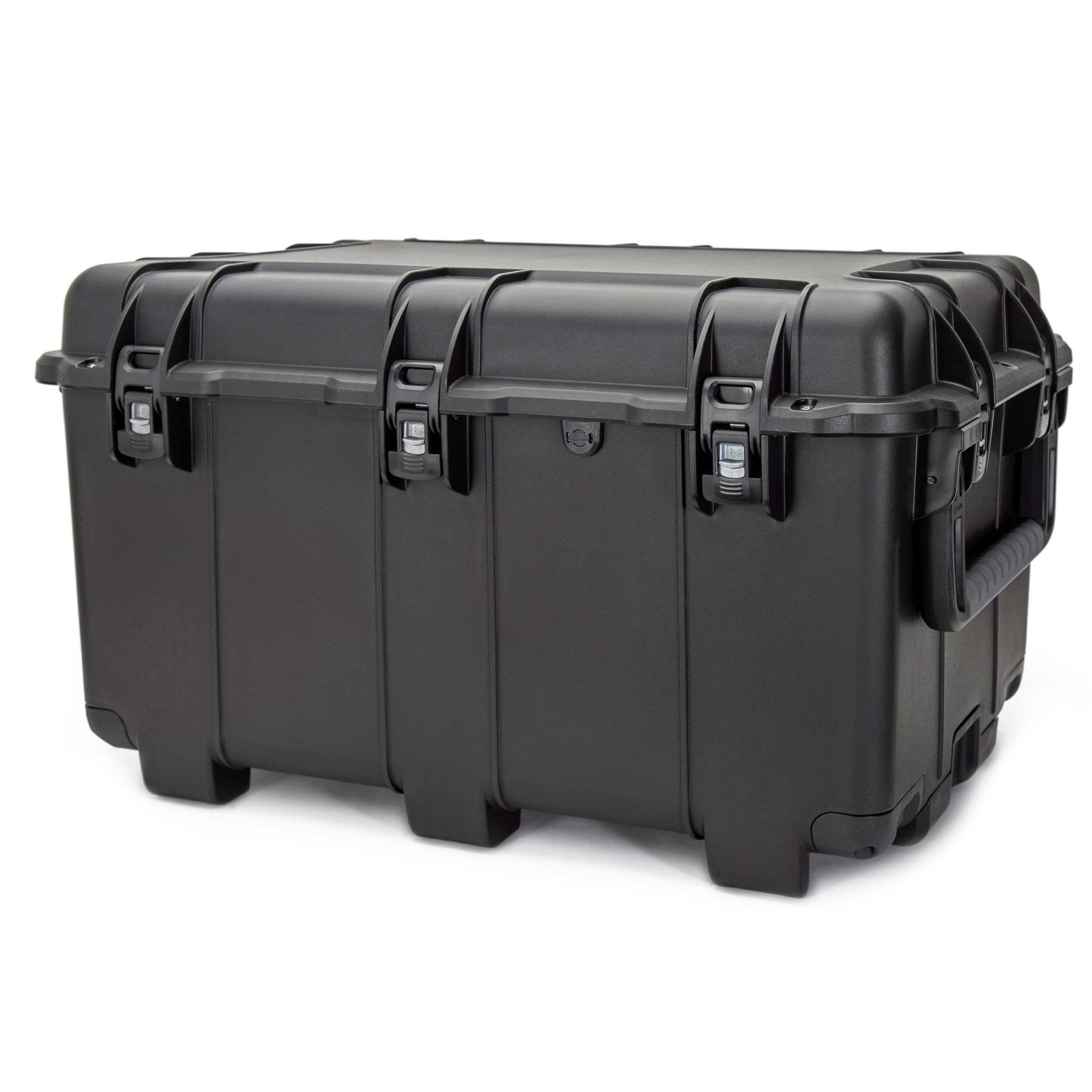 NANUK 975T - businessnanuk
