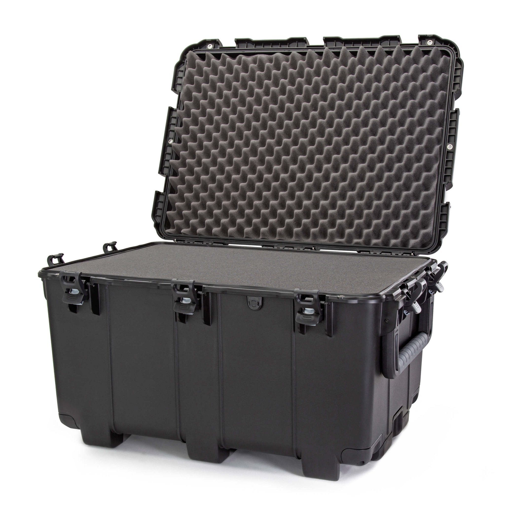 NANUK 975T - businessnanuk