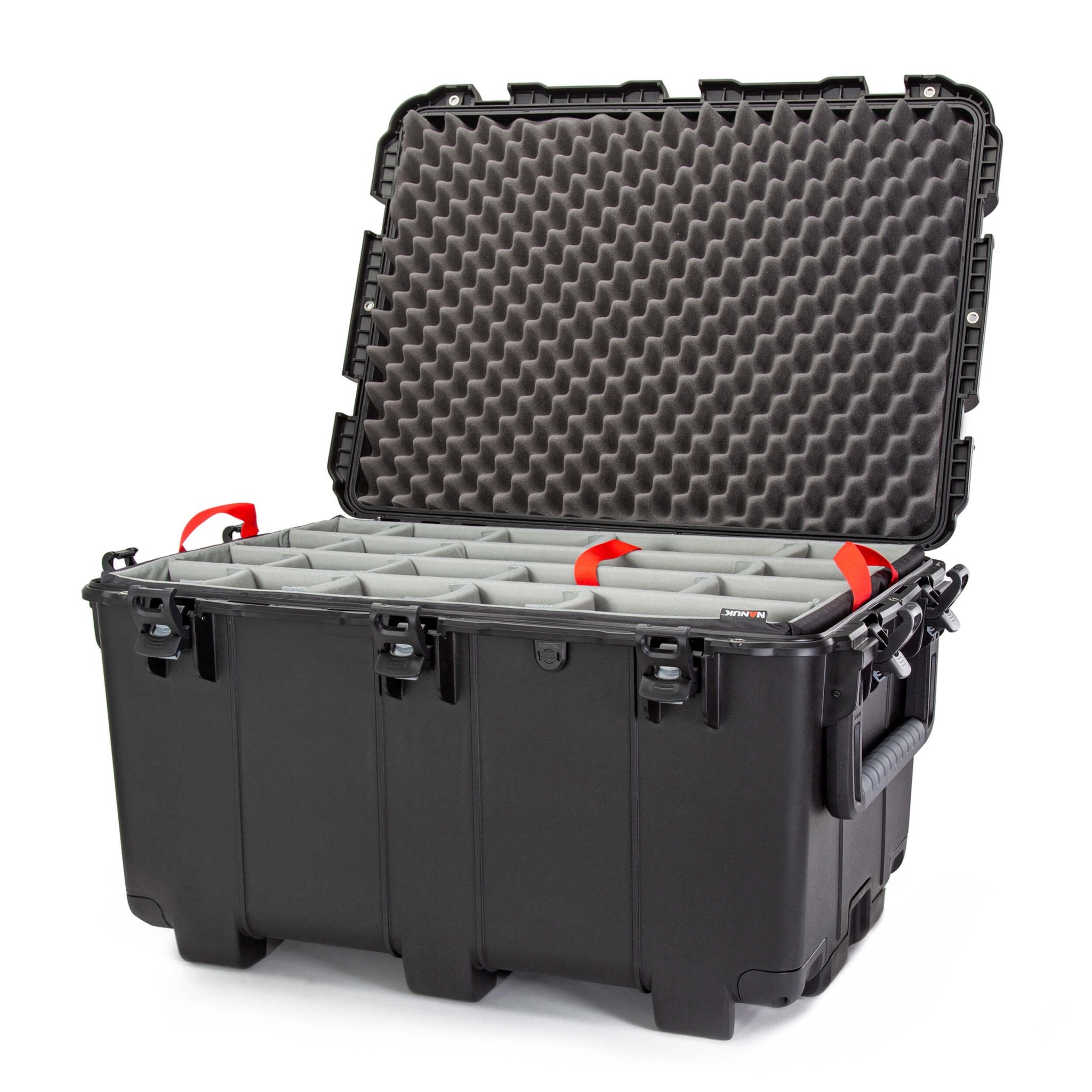 NANUK 975T - businessnanuk