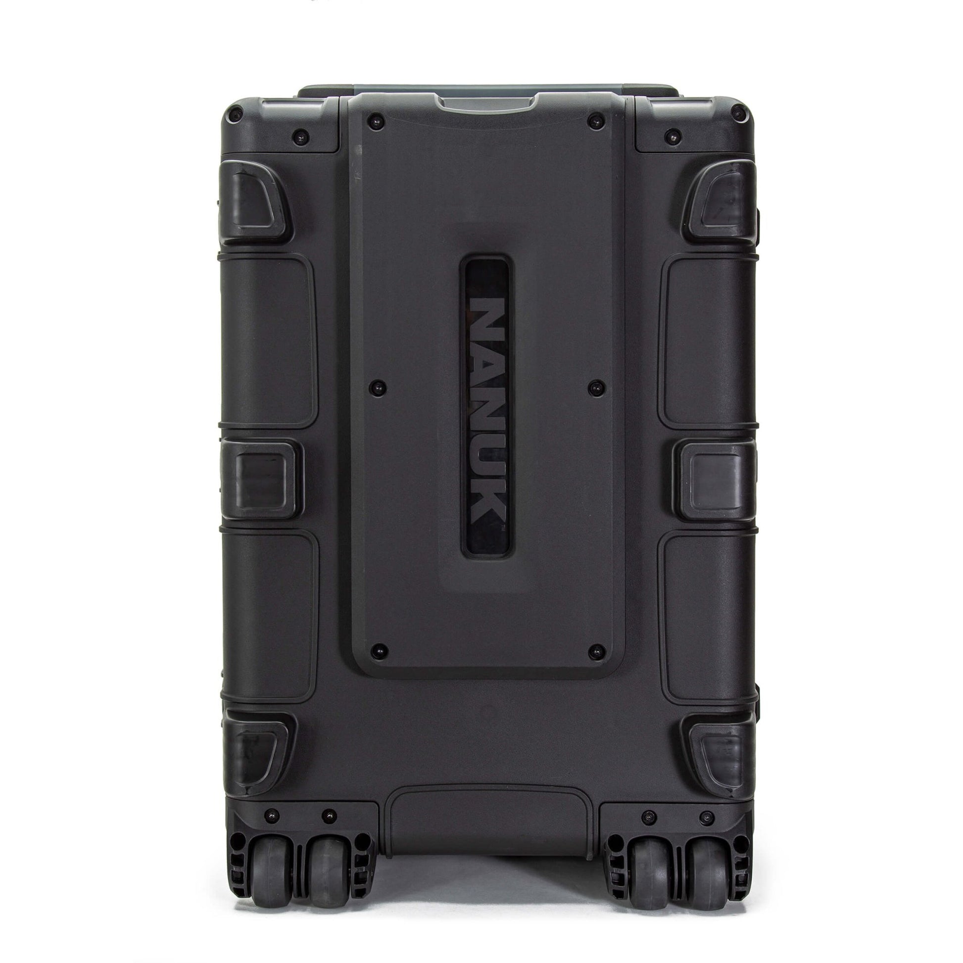 NANUK 975W - businessnanuk