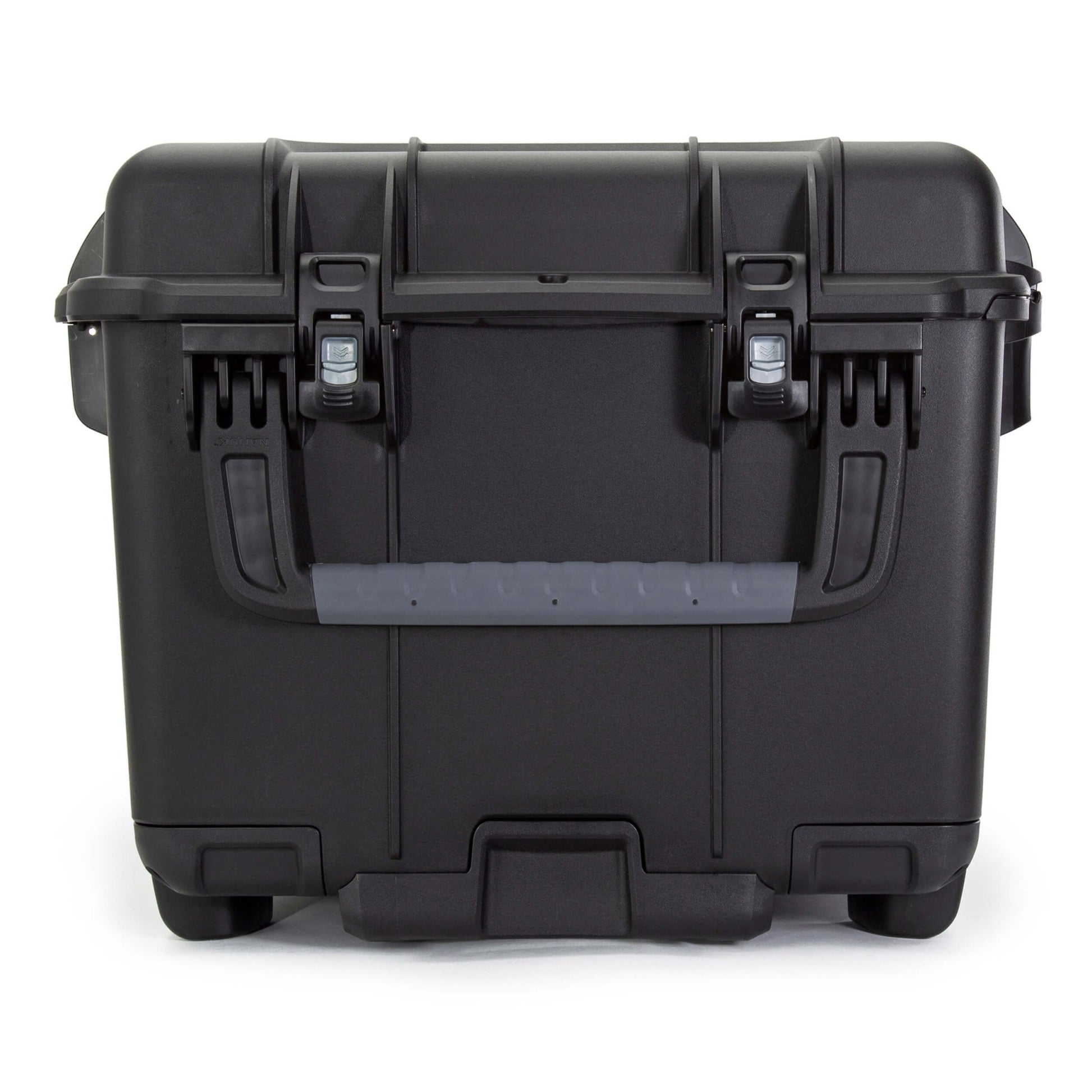 NANUK 975W - businessnanuk