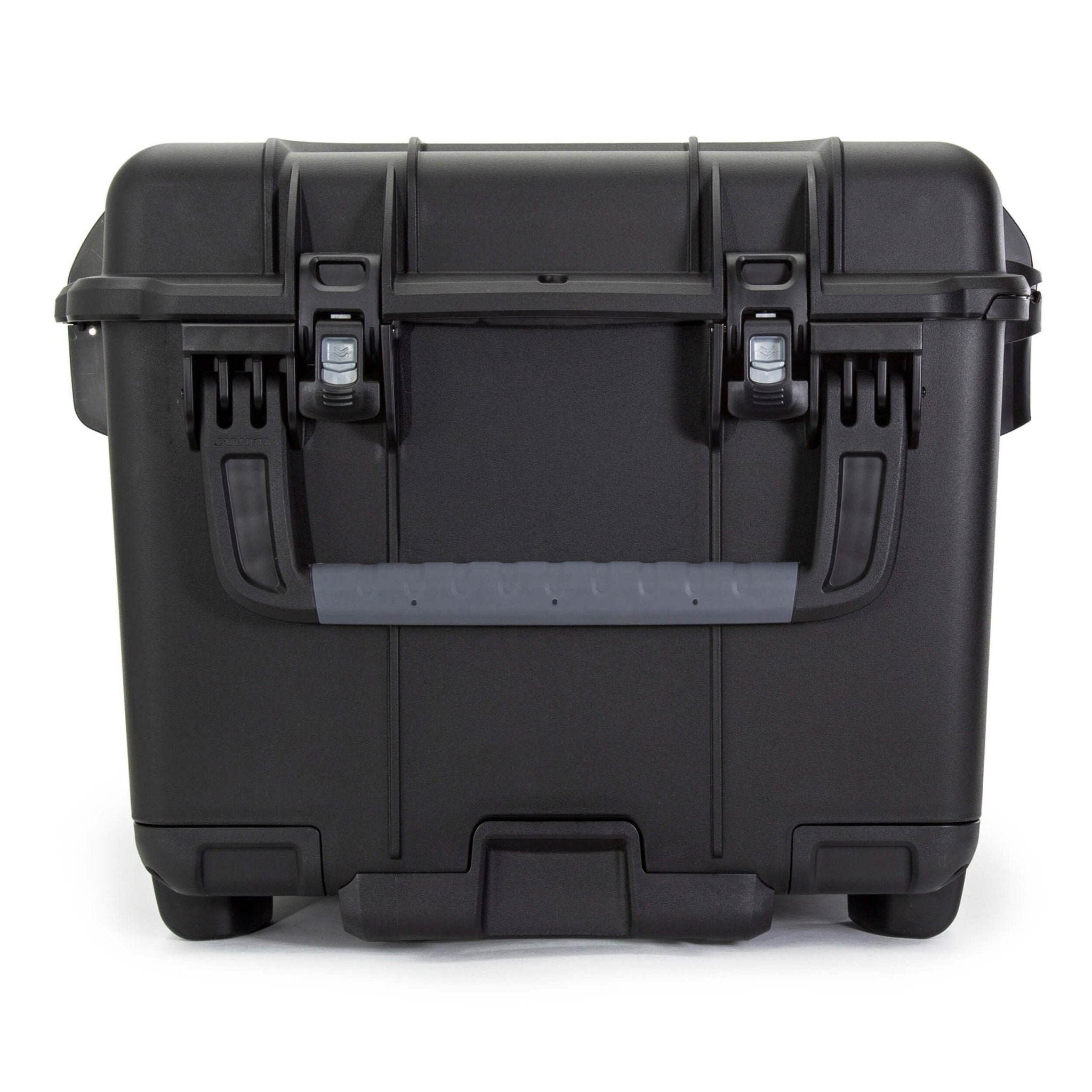 NANUK 975W - businessnanuk
