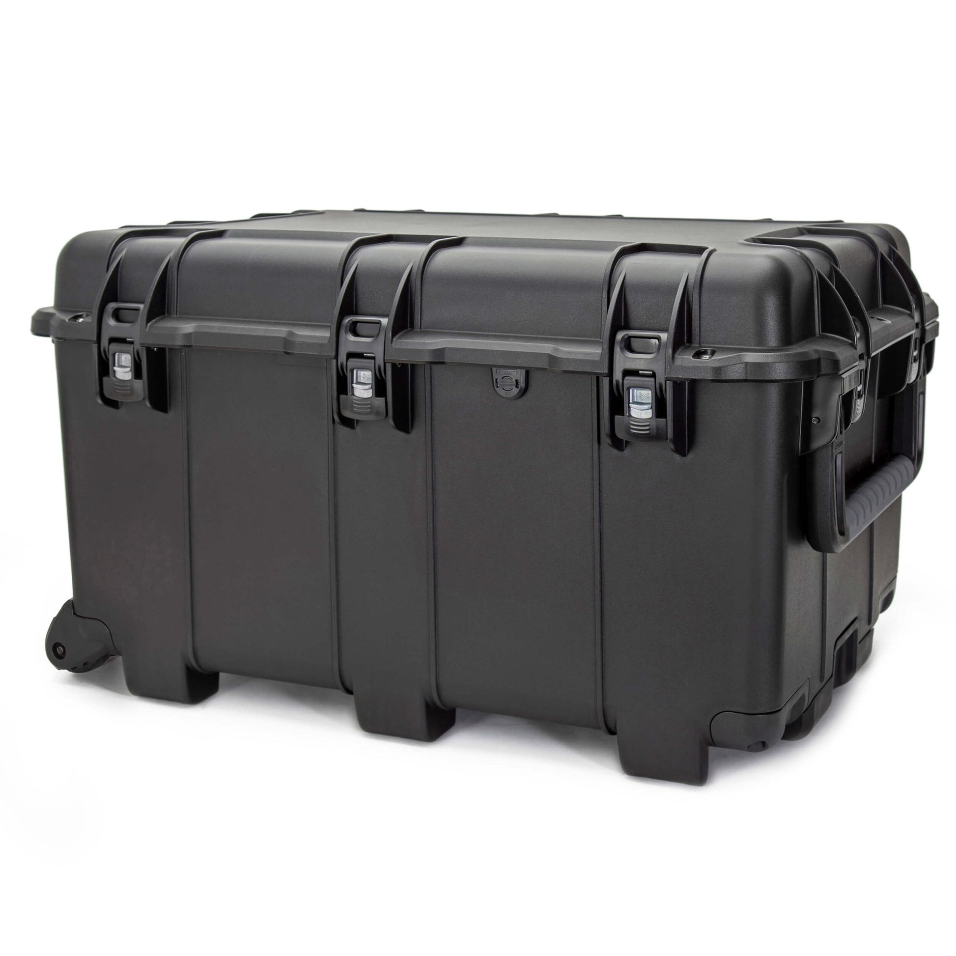 NANUK 975W - businessnanuk