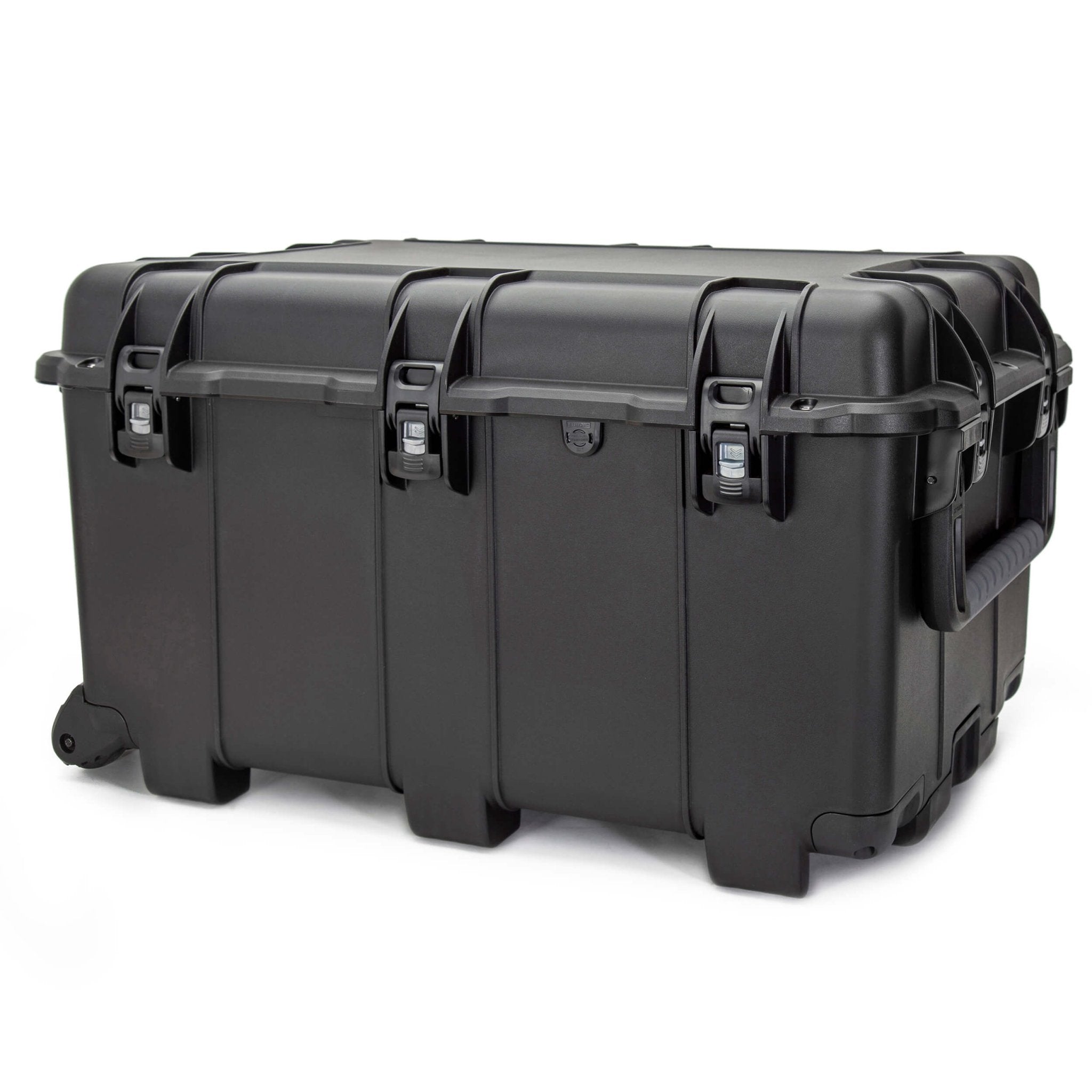 NANUK 975W - businessnanuk