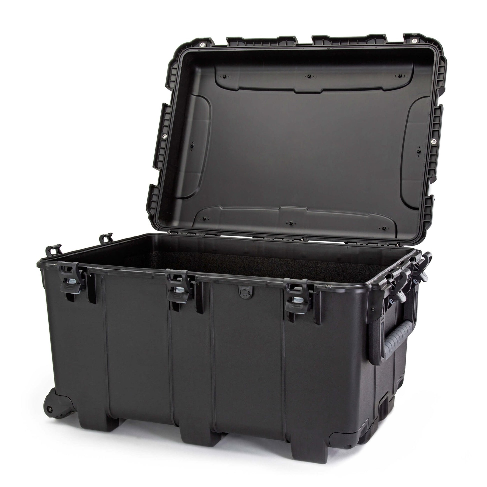 NANUK 975W - businessnanuk