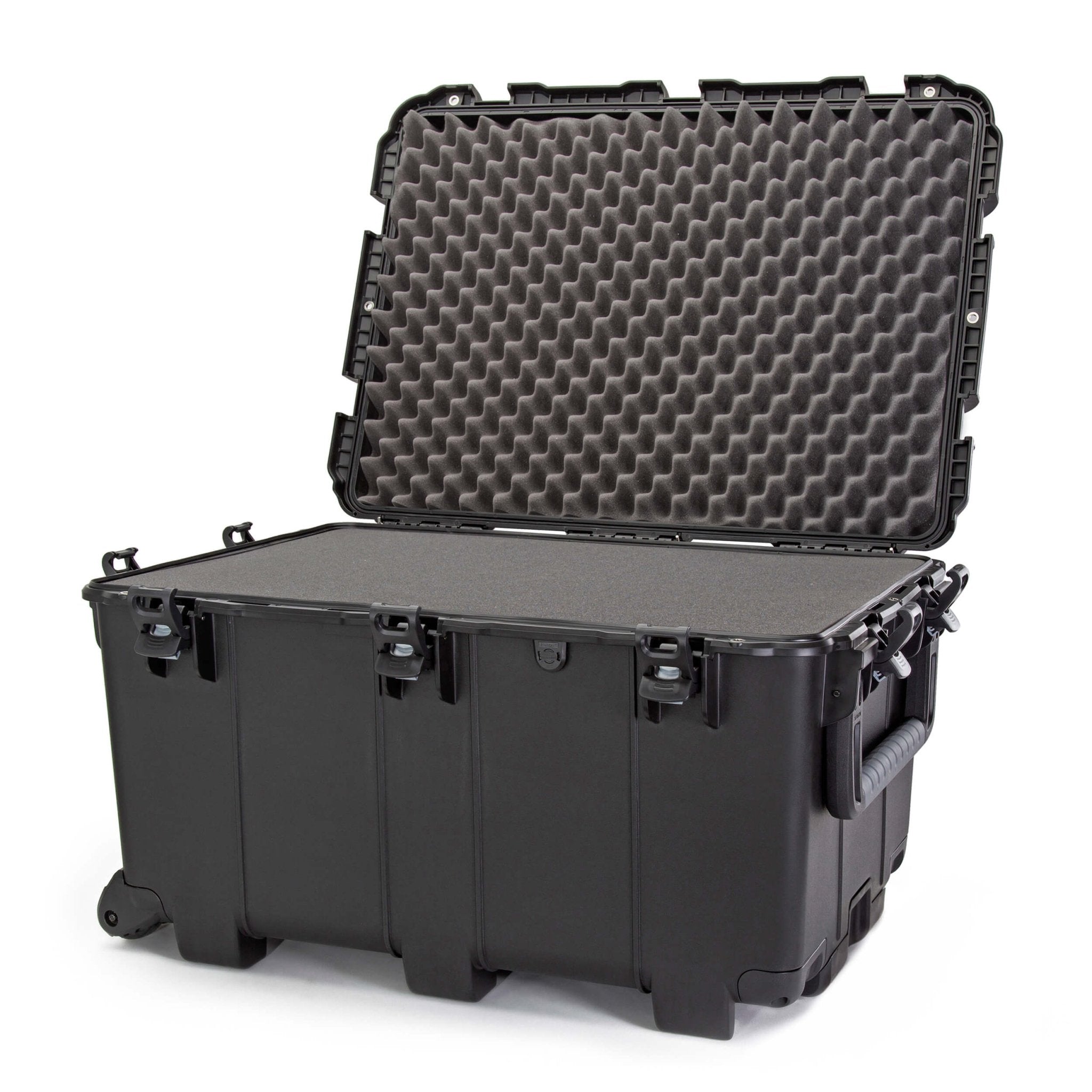 NANUK 975W - businessnanuk