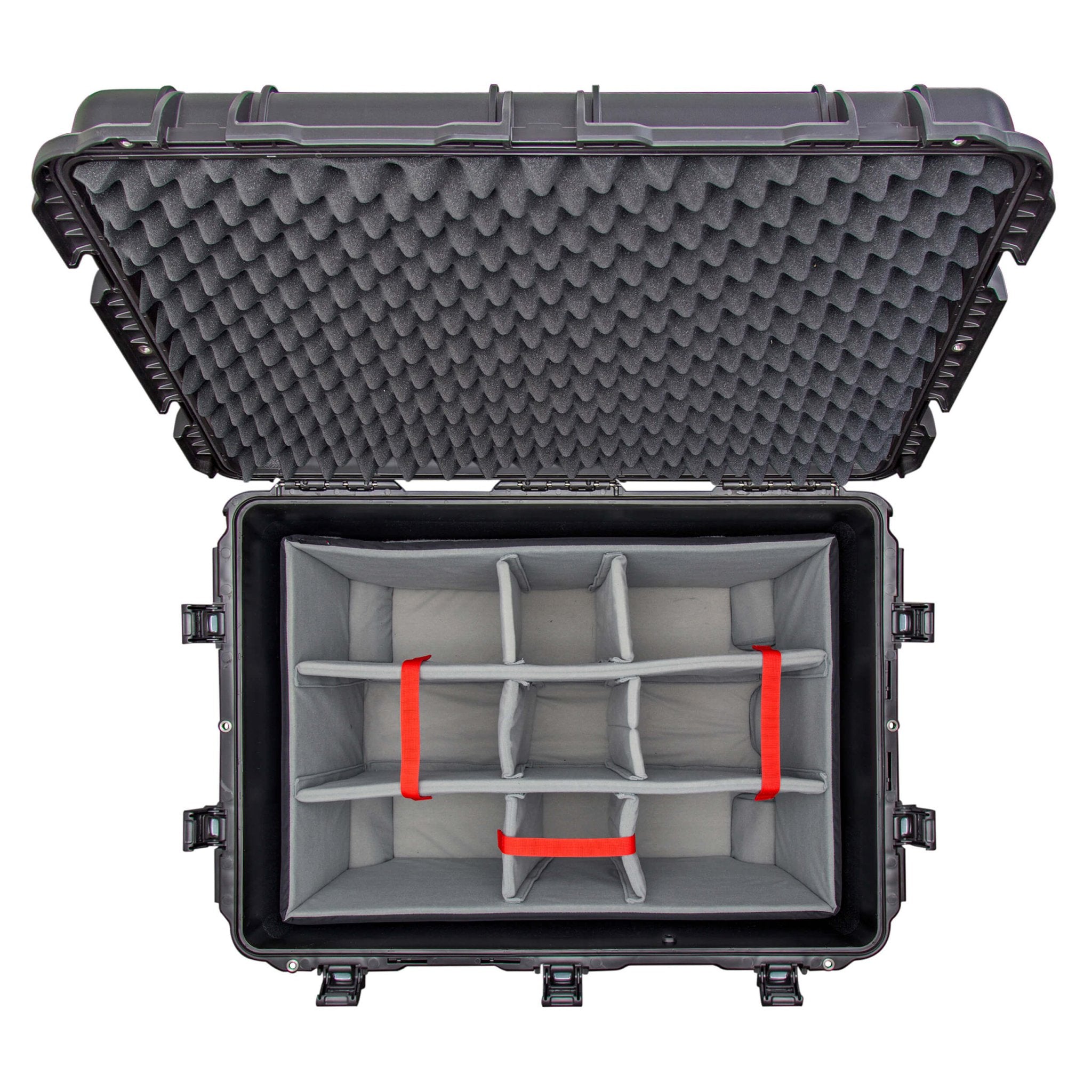 NANUK 975W - businessnanuk