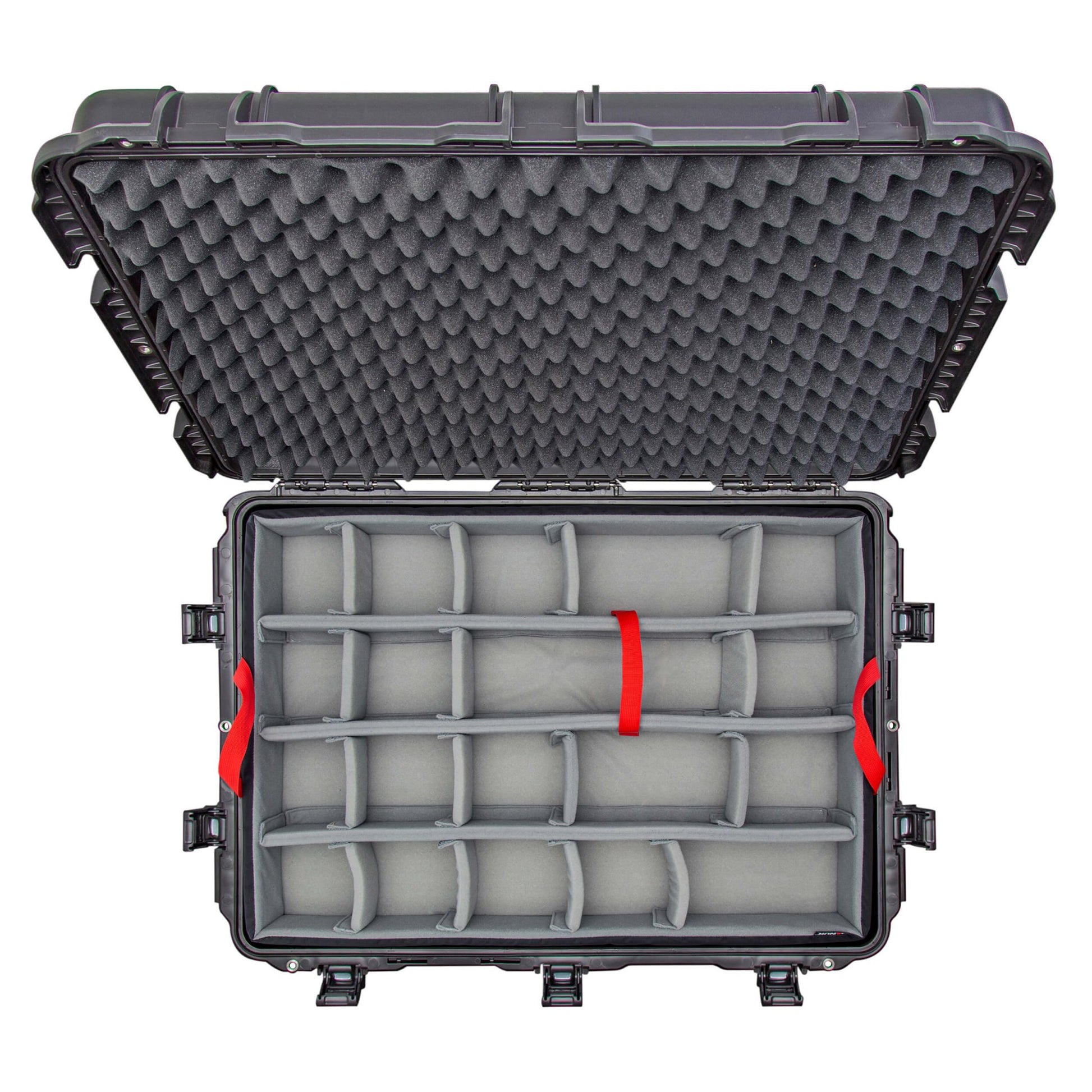 NANUK 975W - businessnanuk