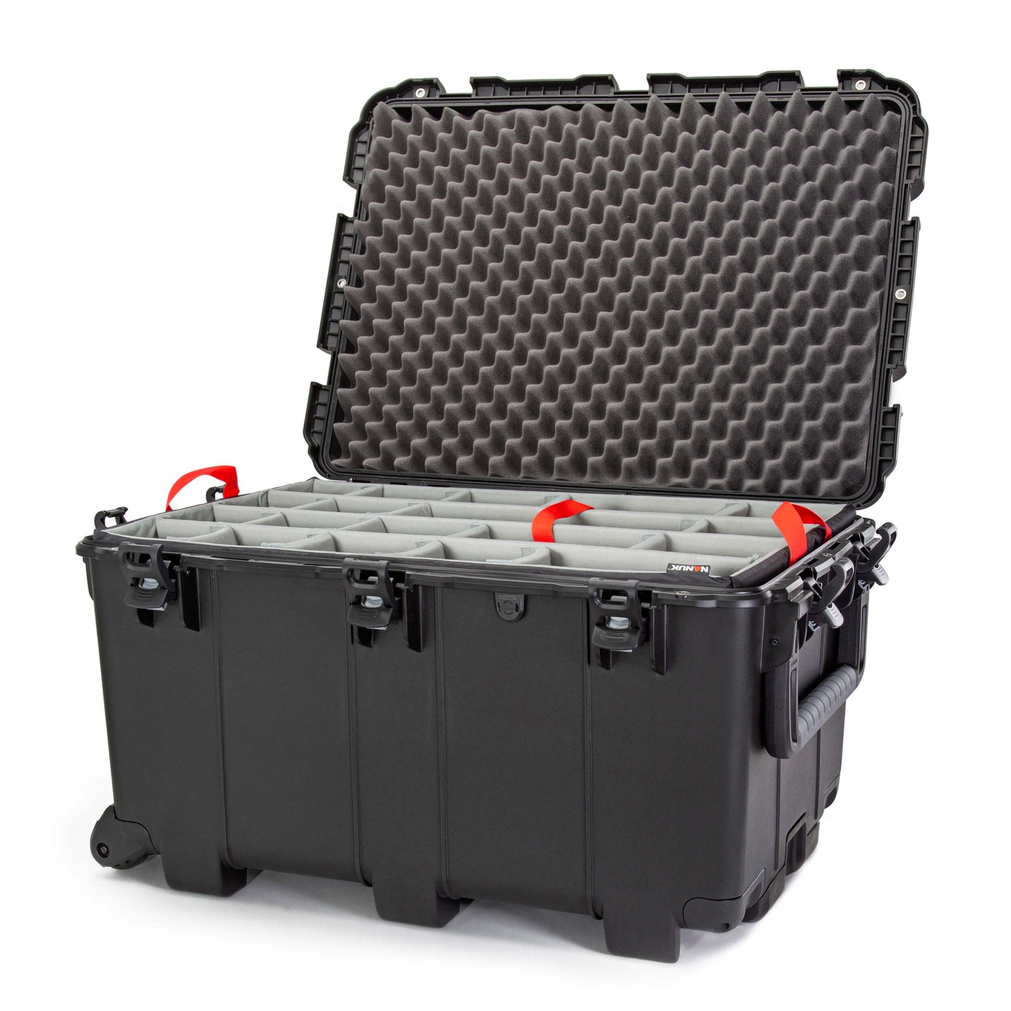 NANUK 975W - businessnanuk