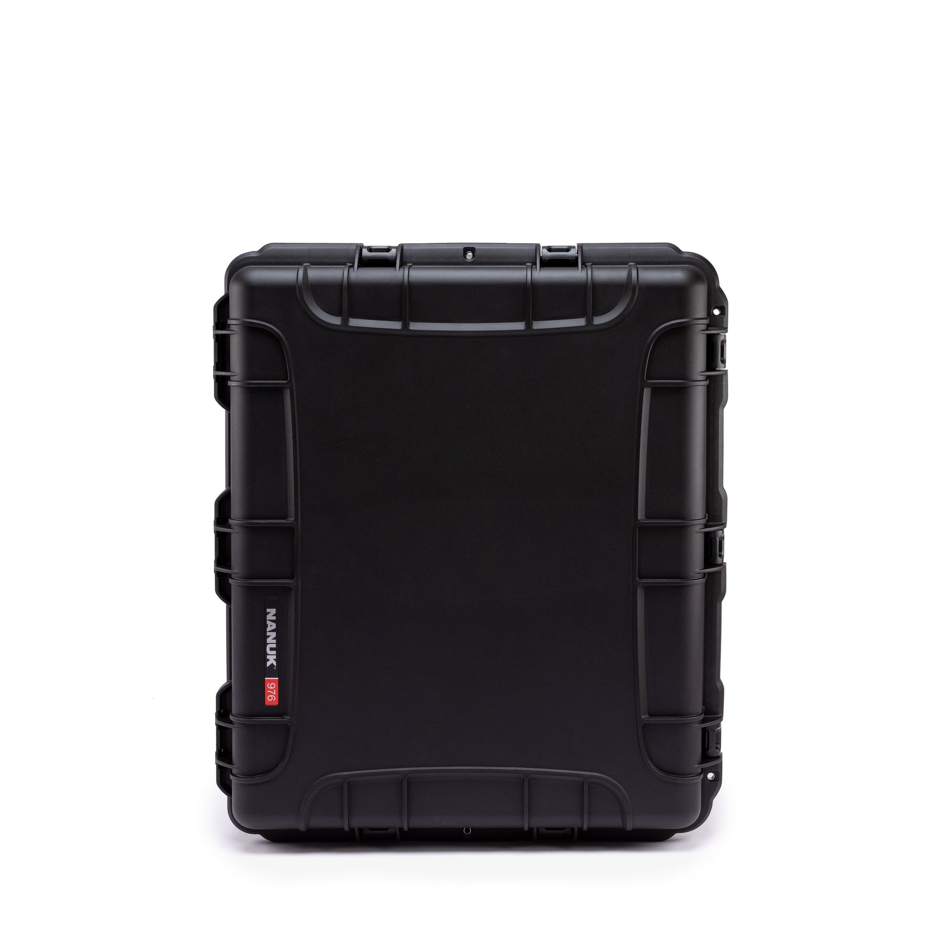 NANUK 976 - businessnanuk