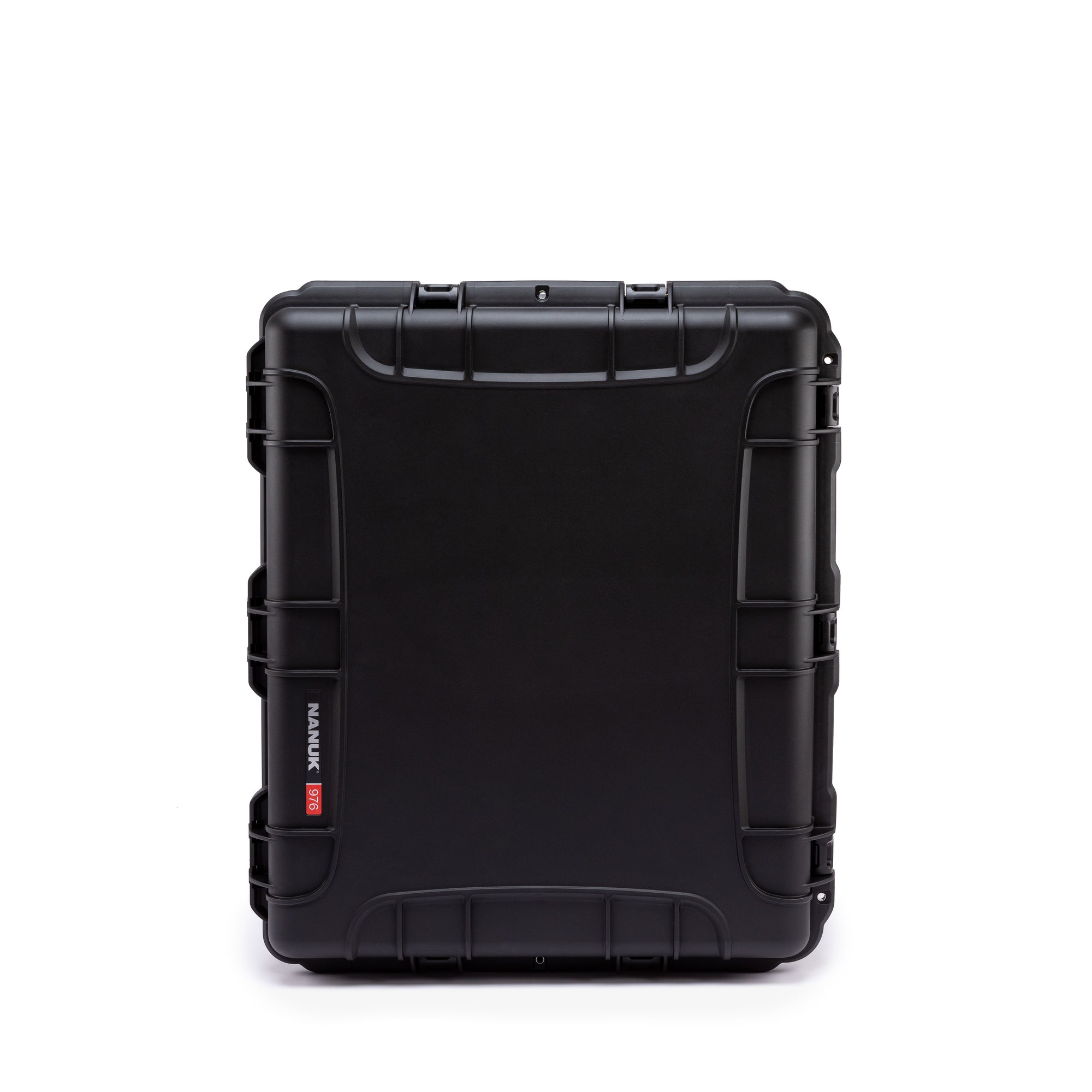 NANUK 976 - businessnanuk