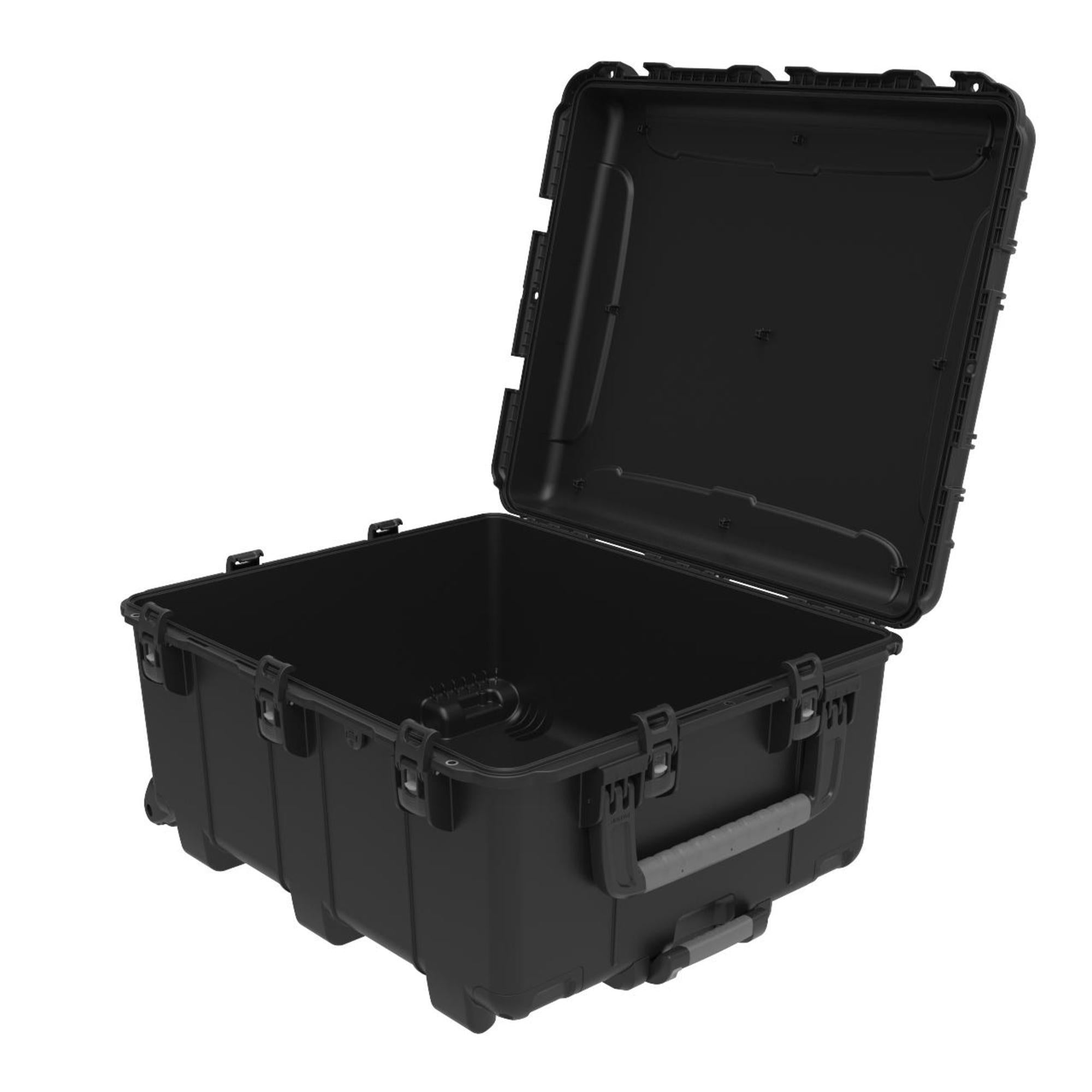 NANUK 976 - businessnanuk
