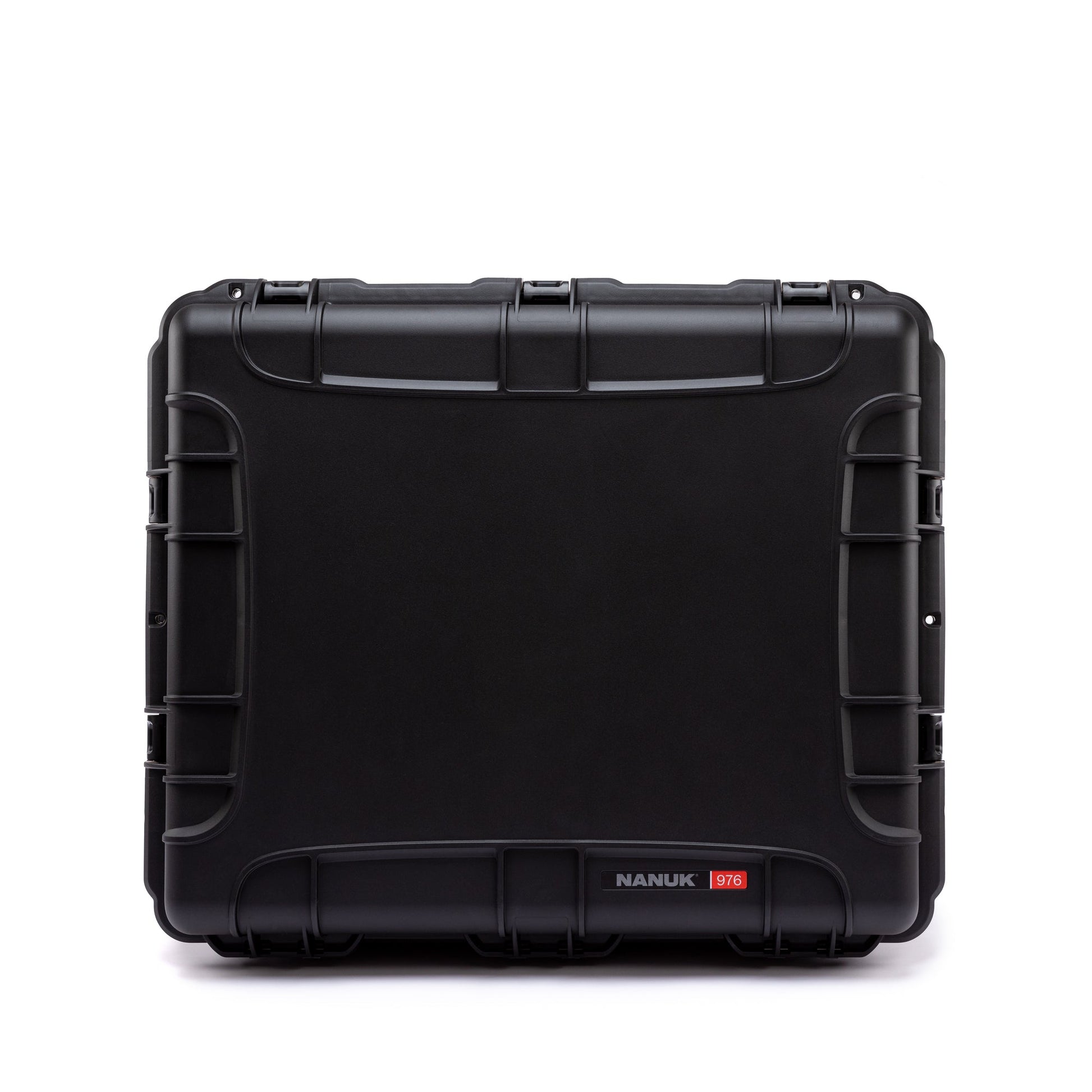 NANUK 976 - businessnanuk