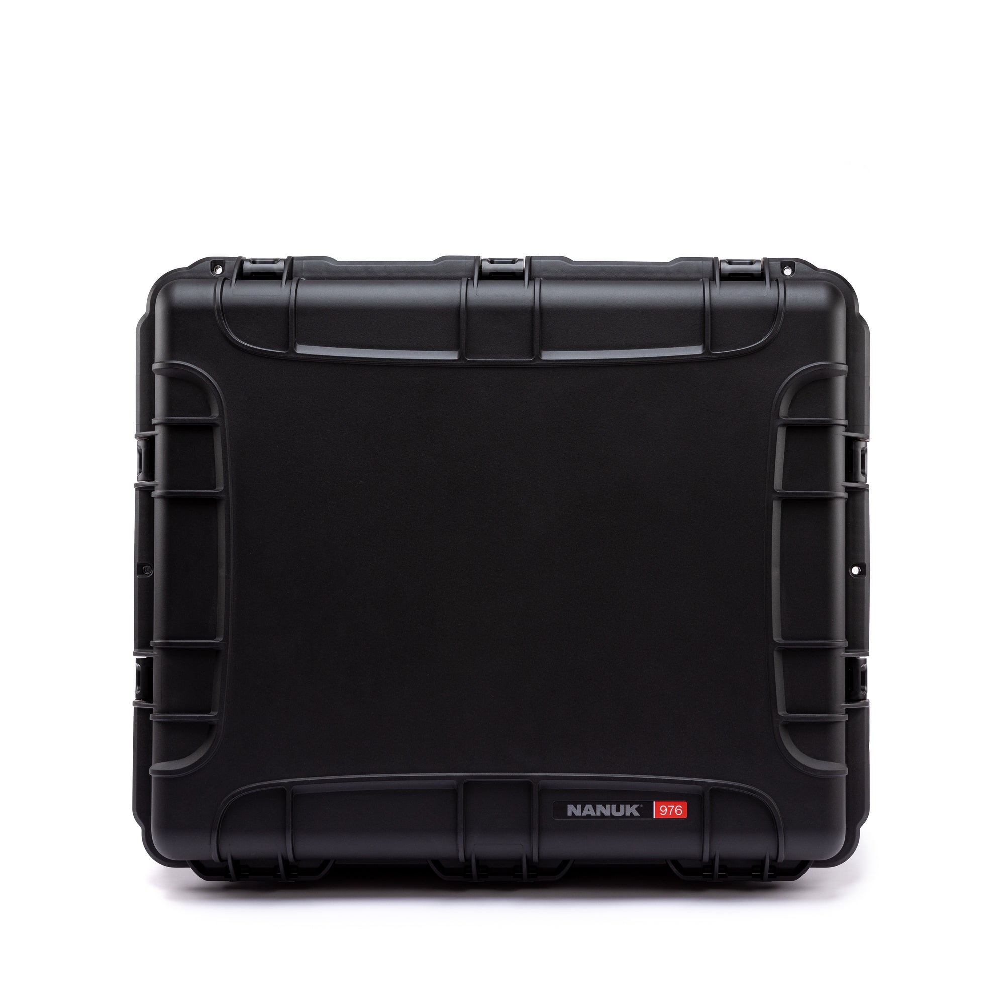 NANUK 976 - businessnanuk