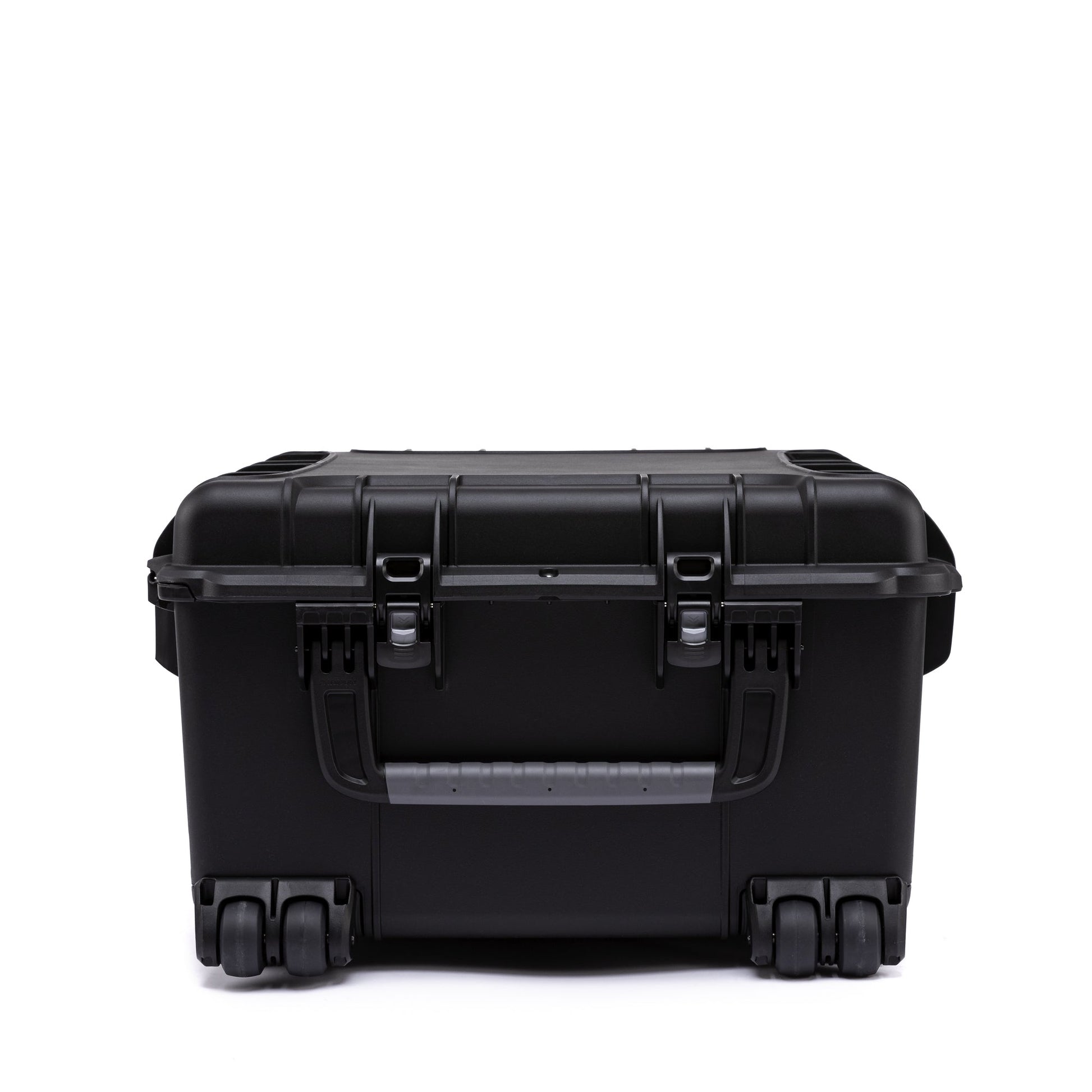 NANUK 976 - businessnanuk