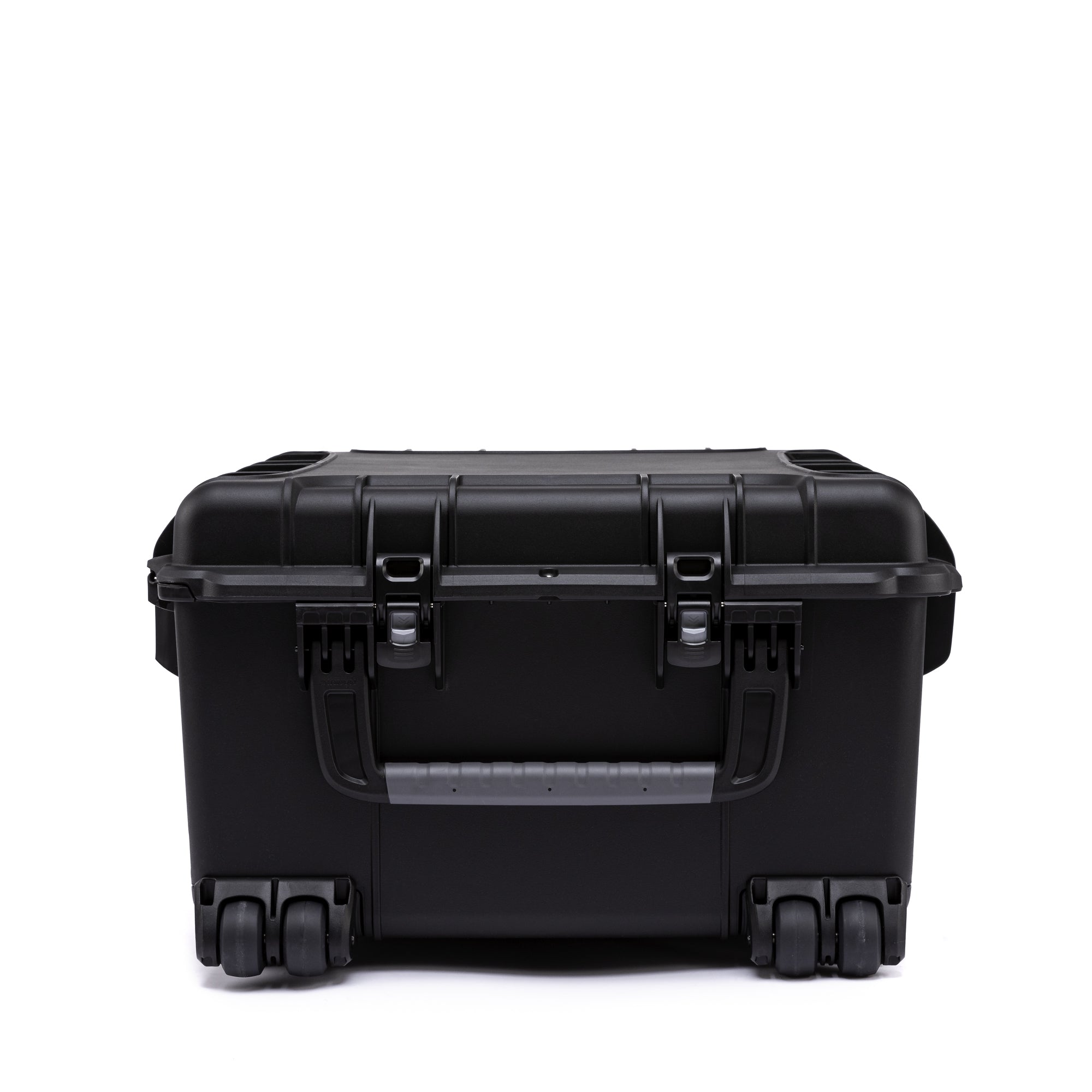 NANUK 976 - businessnanuk