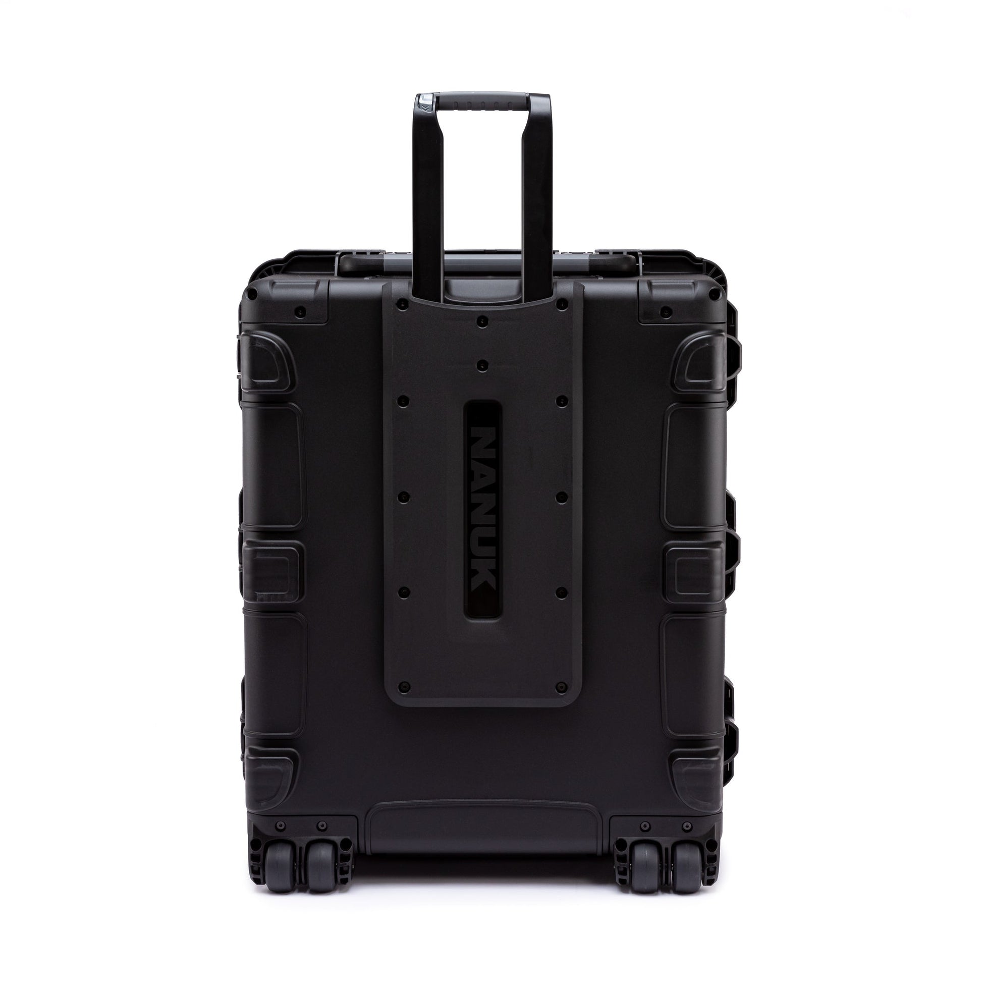 NANUK 976 - businessnanuk