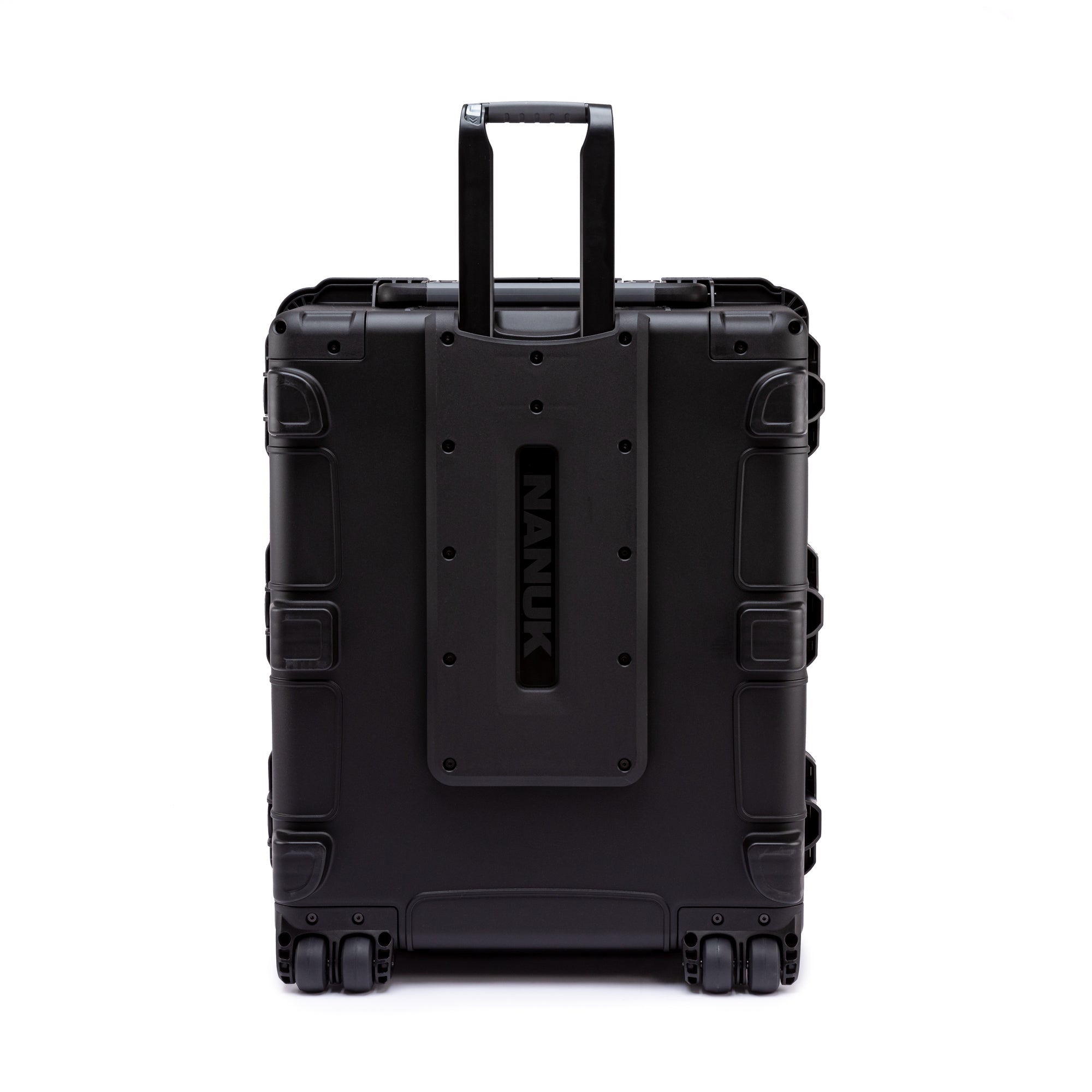 NANUK 976 - businessnanuk
