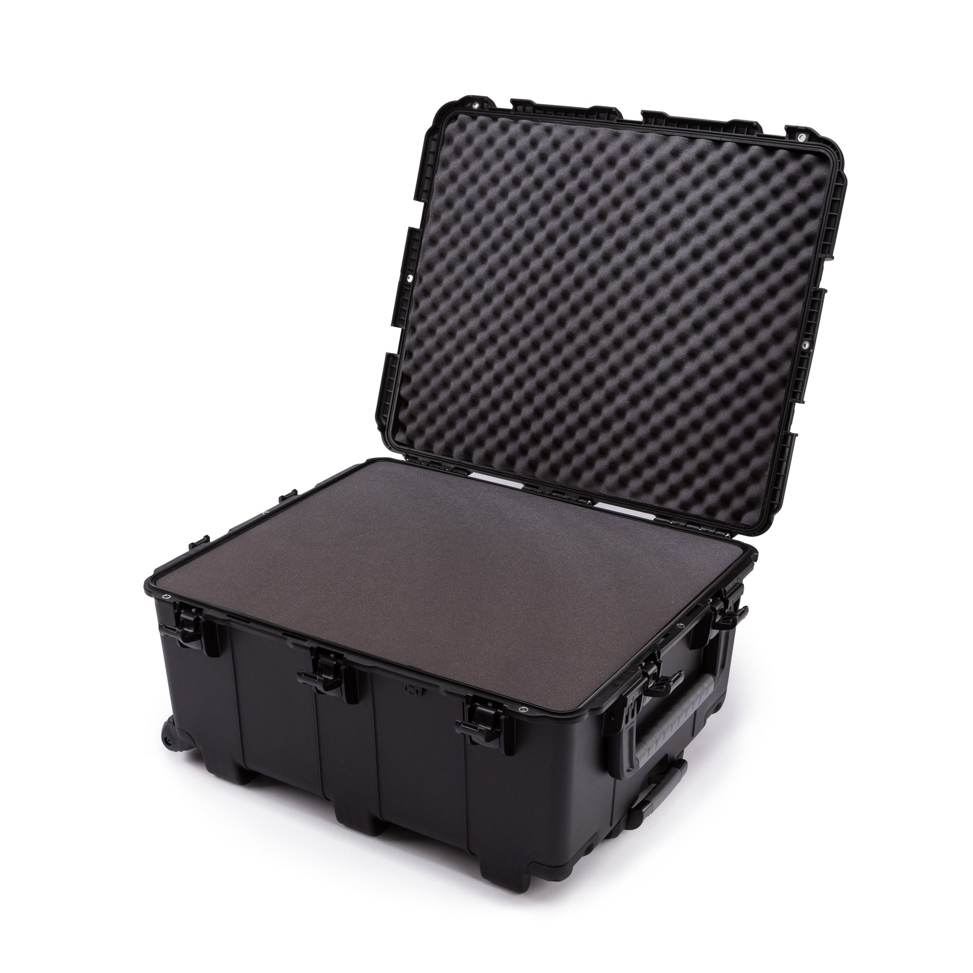 NANUK 976 - businessnanuk