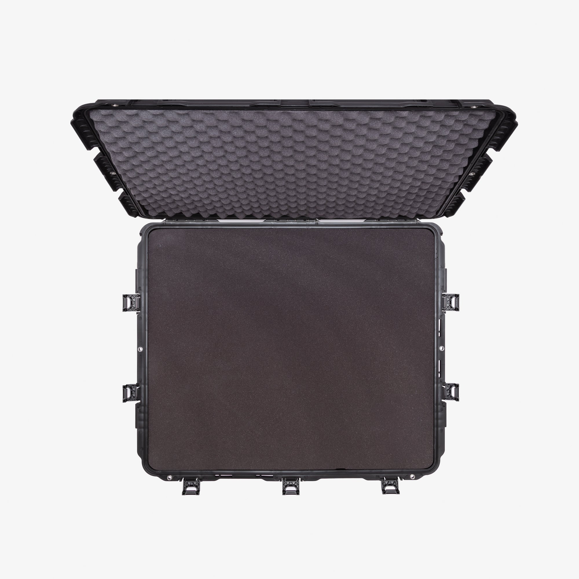 NANUK 976 - businessnanuk