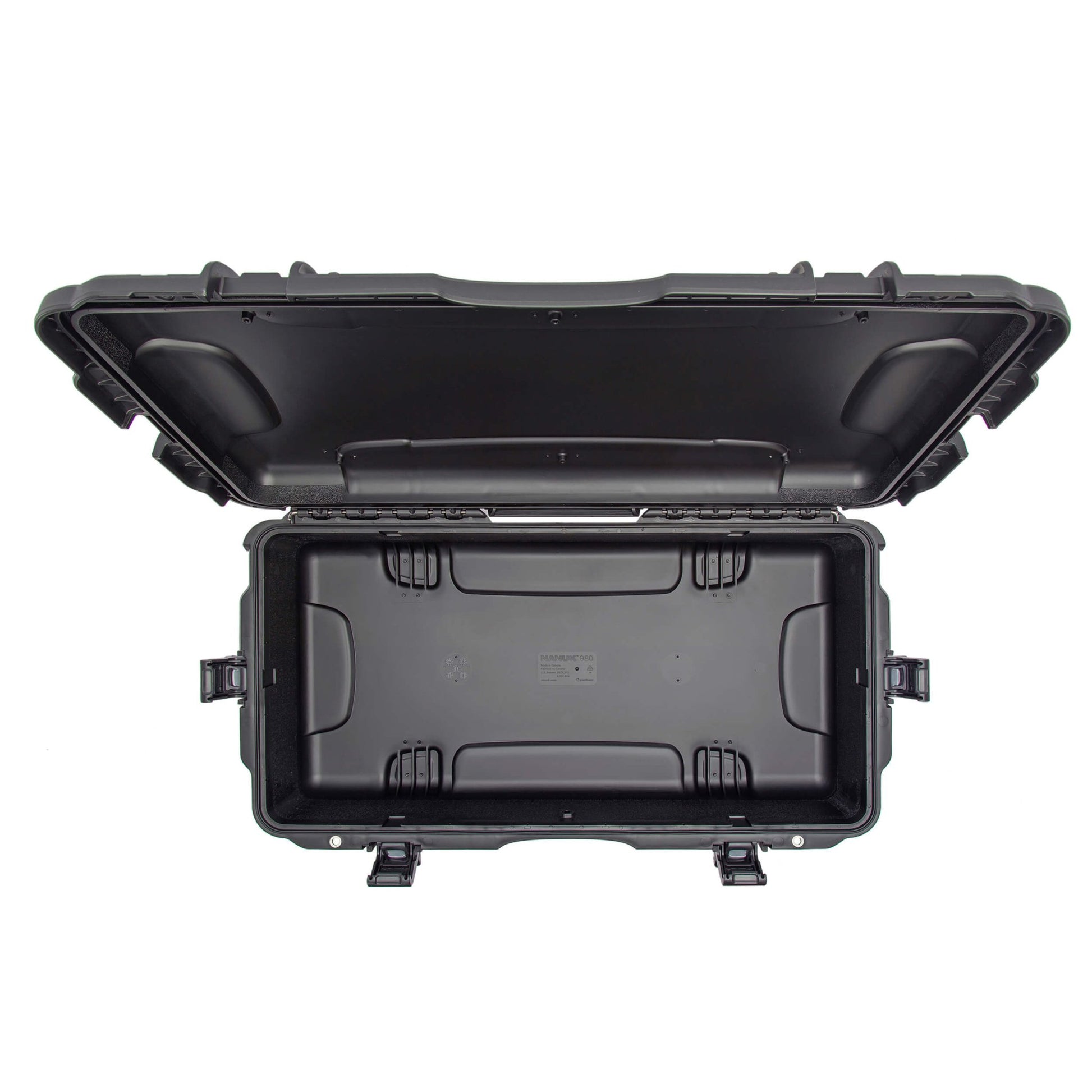 NANUK 980 – businessnanuk
